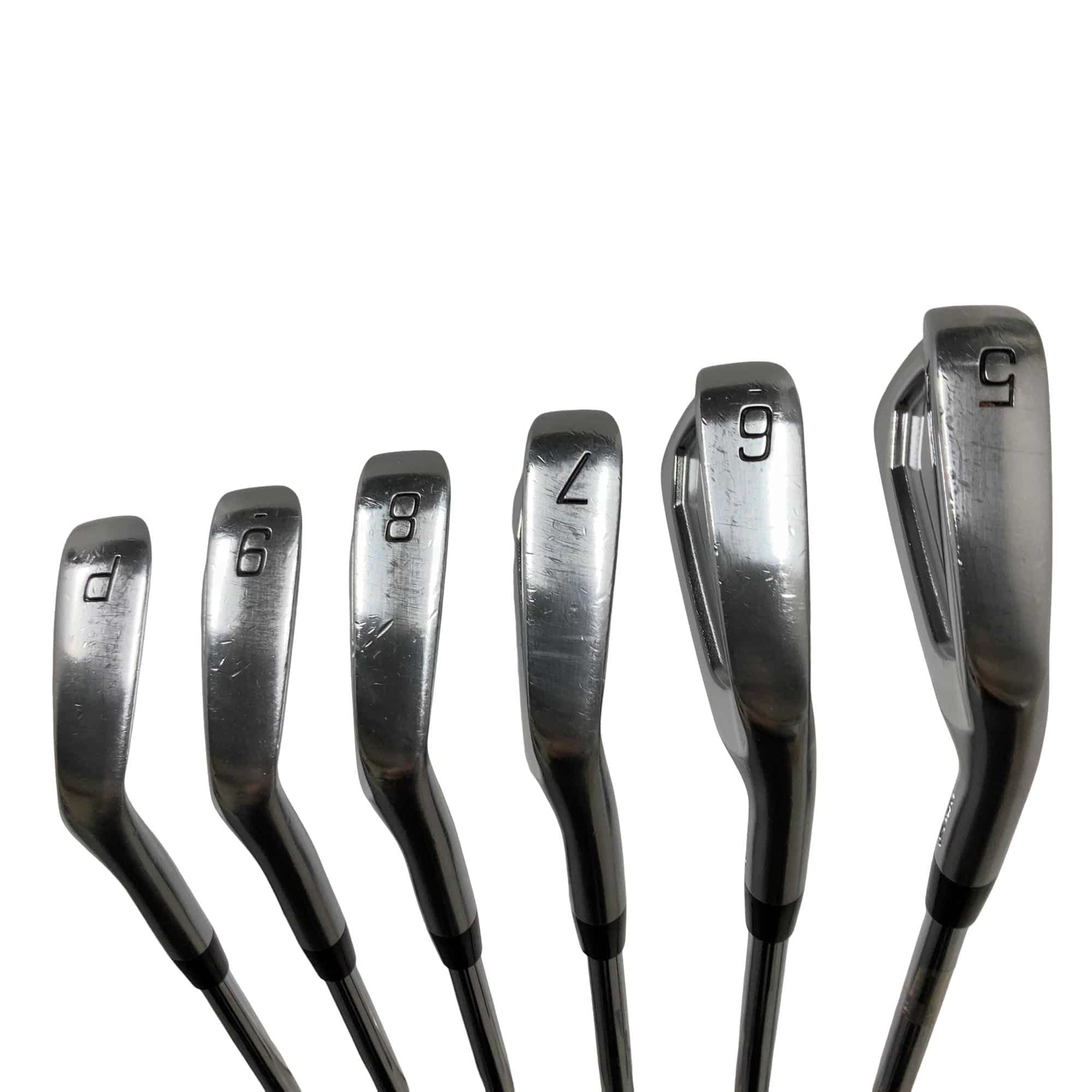 sntq@a@QOPba@Uri{FU{Zbgj