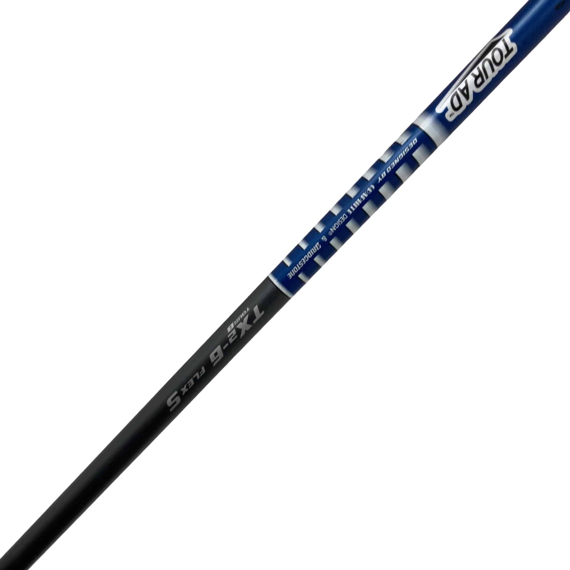 �s�n�t�q�@�a�@�w�c�|�R�b�@�X�D�T°