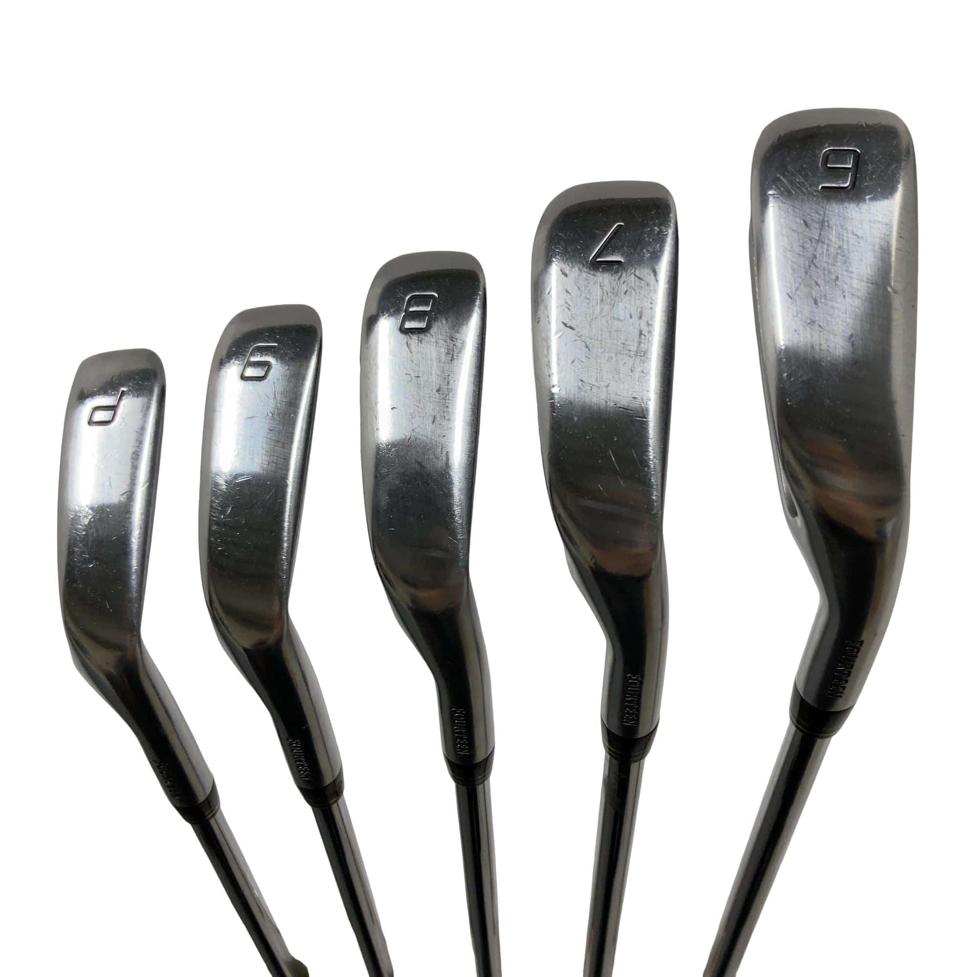 �s�b�|�R�S�O�@�e�n�q�f�d�c�@�T�r�i���{���F�T�{�Z�b�g�j