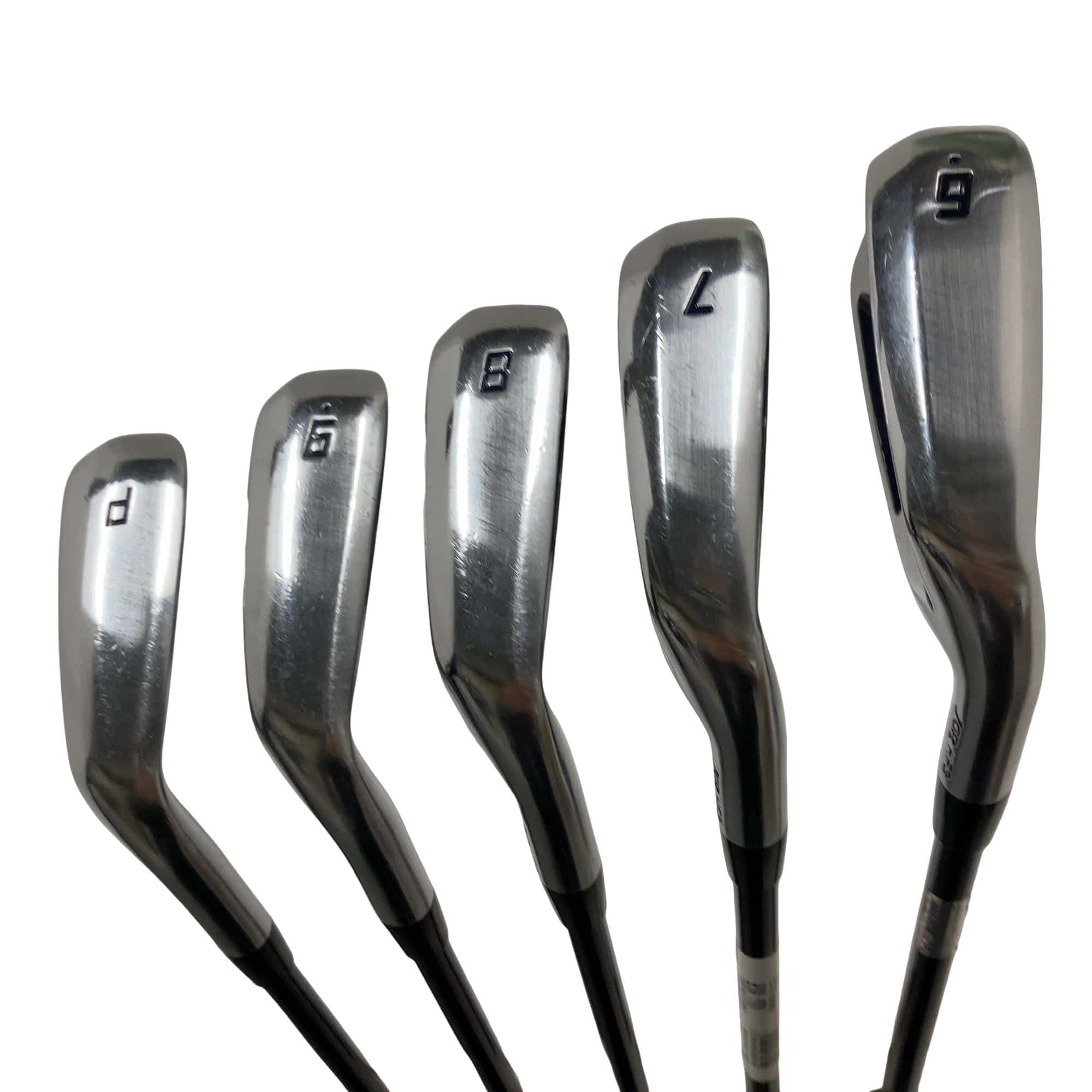 sntq@a@ifq@geRiQOPXj@Tri{FT{Zbgj