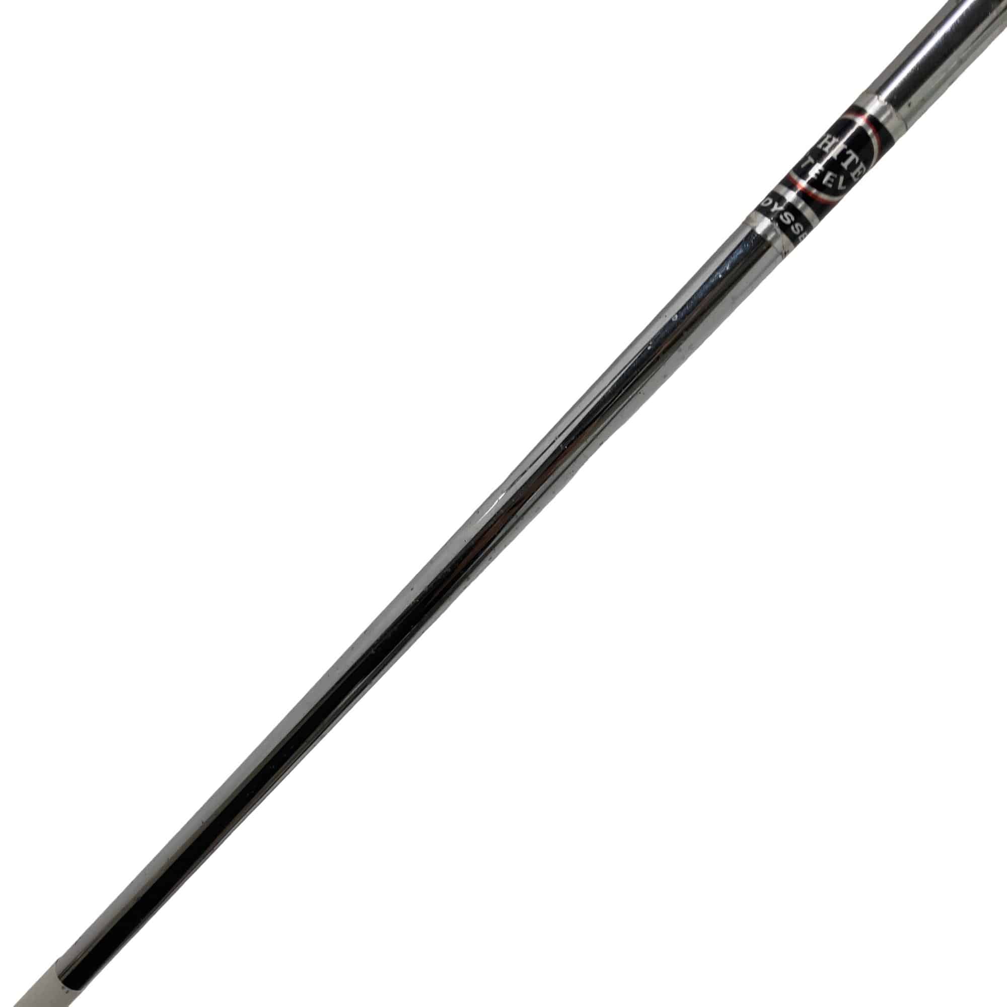 �v�g�h�s�d�@�r�s�d�d�k�@�s�q�h�|�a�`�k�k�@�r�q�s�@�R�Q�C���`