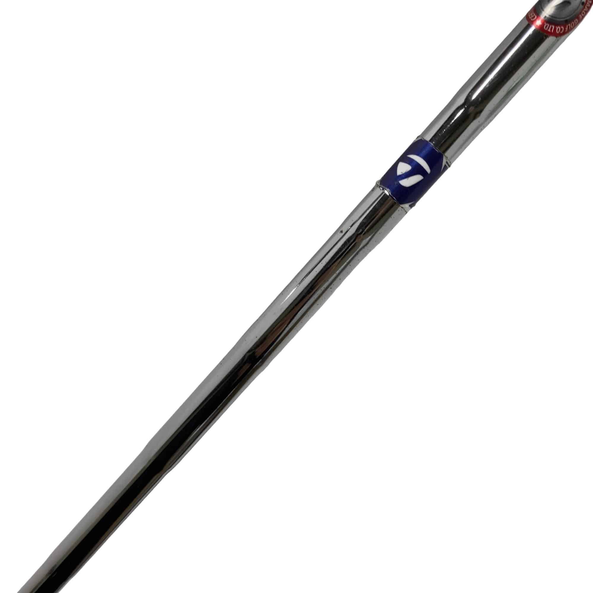 �s�o�@�b�n�k�k�d�b�s�h�n�m�@�g�x�c�q�n�@�a�k�`�r�s�@�i�t�m�n�@�s�a�P�D�T�@�R�R�C���`