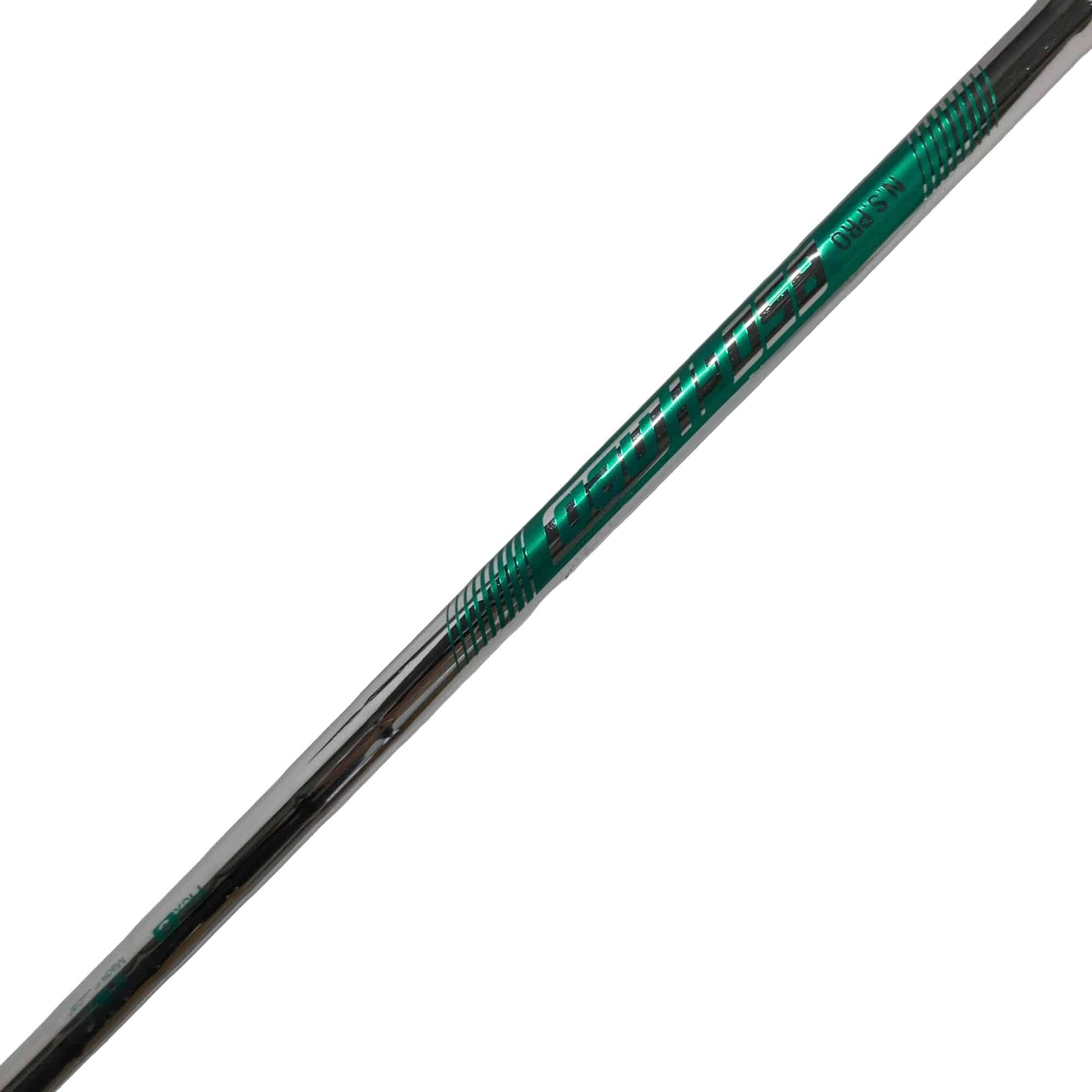 �a�q�h�c�f�d�r�s�n�m�d�@�a�q�l�Q�@�T�Q°�^�O�W°�l