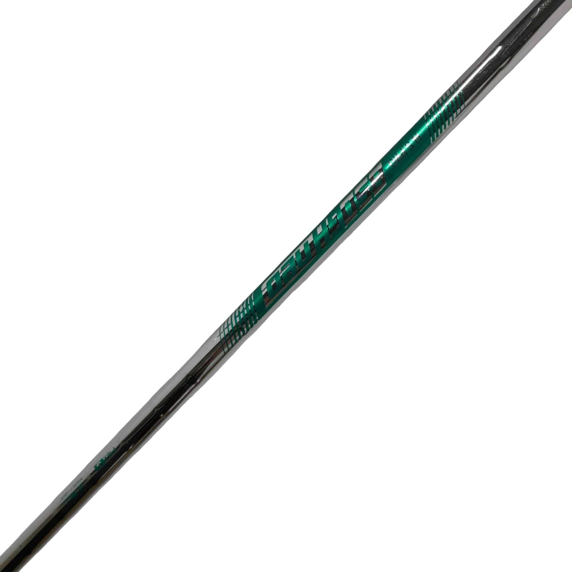 �a�q�h�c�f�d�r�s�n�m�d�@�a�q�l�Q�@�T�U°�^�P�O°�`