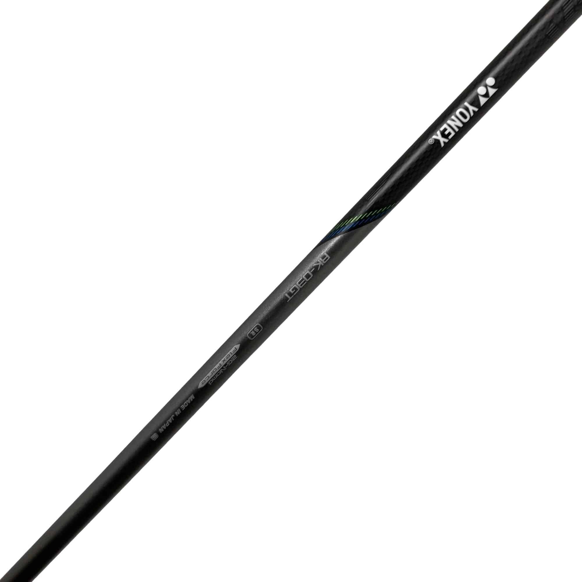 �d�y�n�m�d�@�f�s�@�S�U�O�i�Q�O�Q�R�j�@�P�O�D�T°