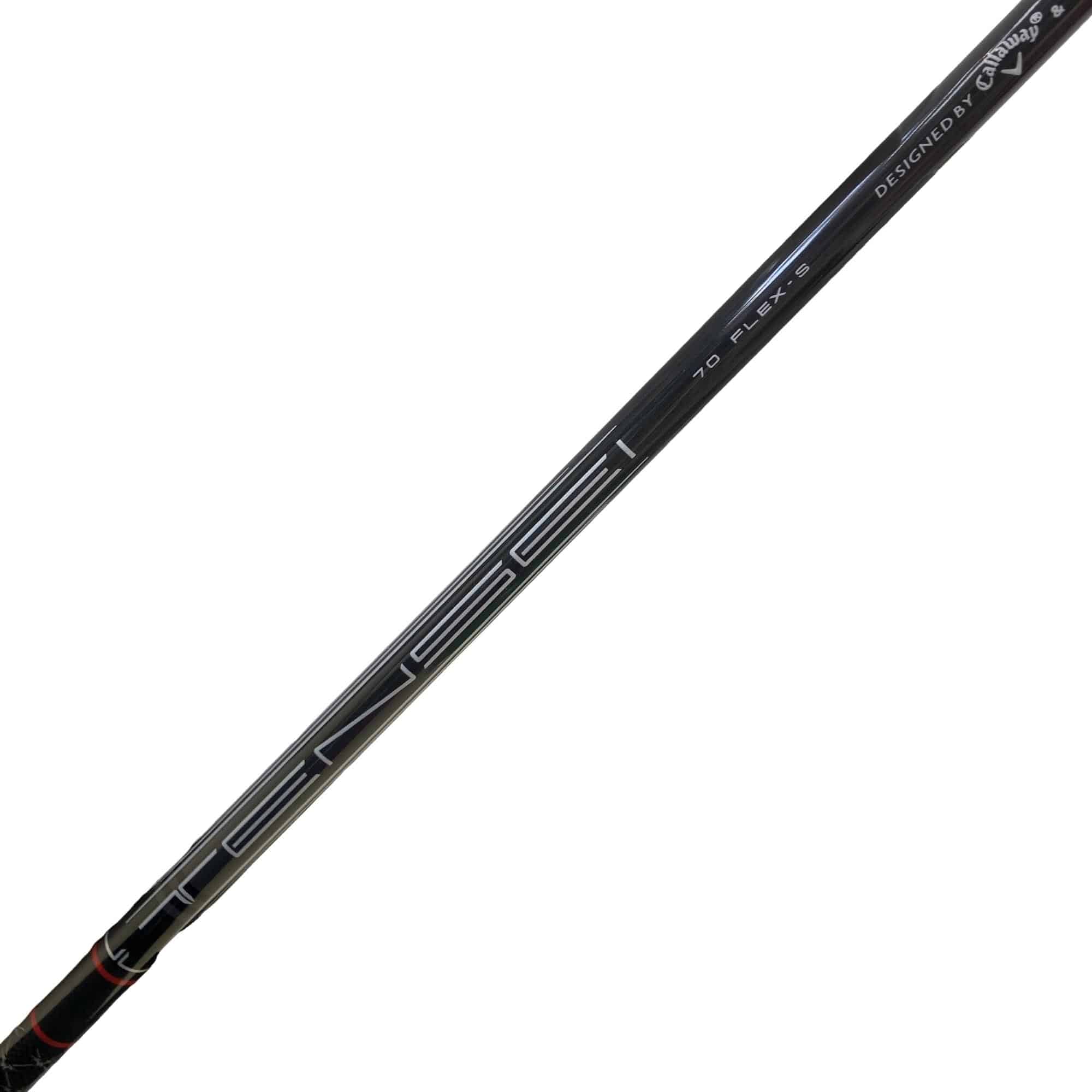 �`�o�d�w�@�t�v�i�Q�O�Q�S�j�@�Q�P°