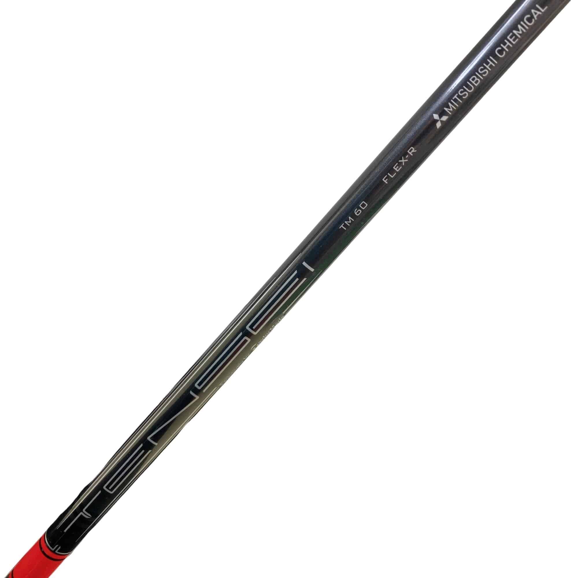 �r�s�d�`�k�s�g�Q�@�t�R