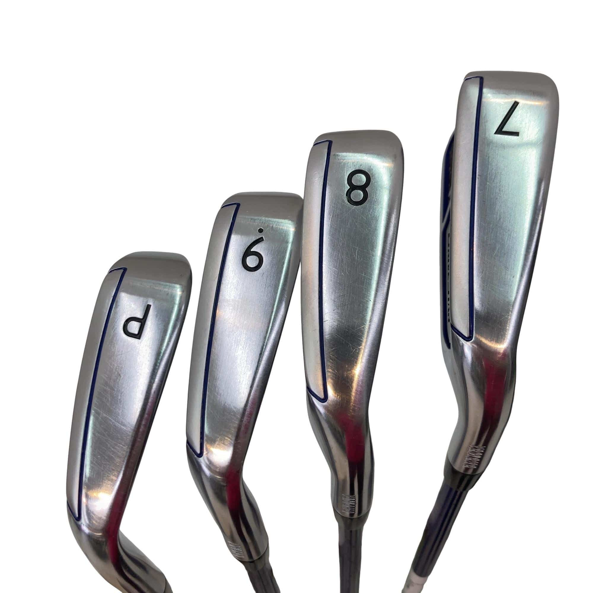 �������������@�c�q�h�u�d�r�s�`�q�@�S�r�i���{���F�S�{�Z�b�g�j