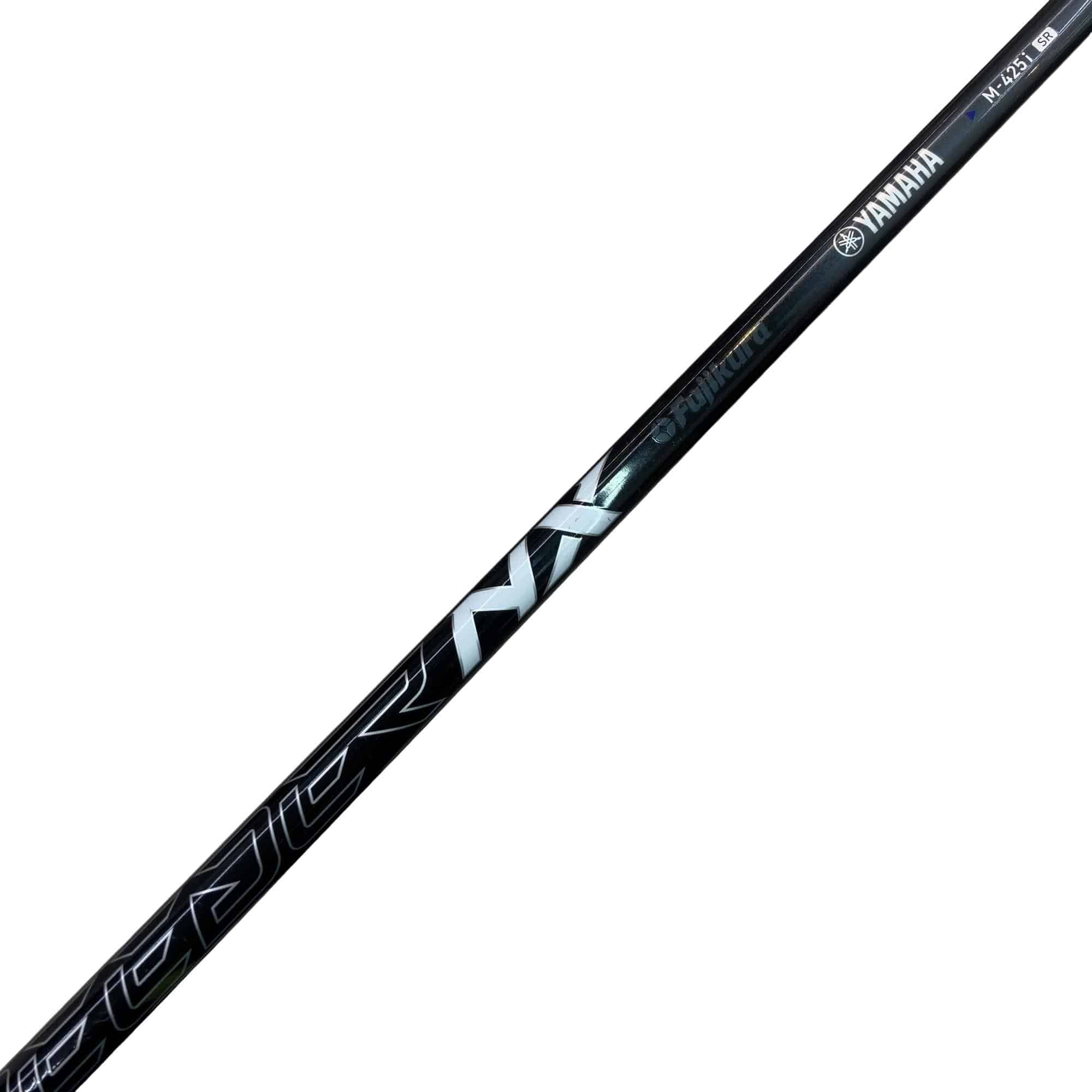 �������������@�c�q�h�u�d�r�s�`�q�i�Q�O�Q�T�j�@�`�v