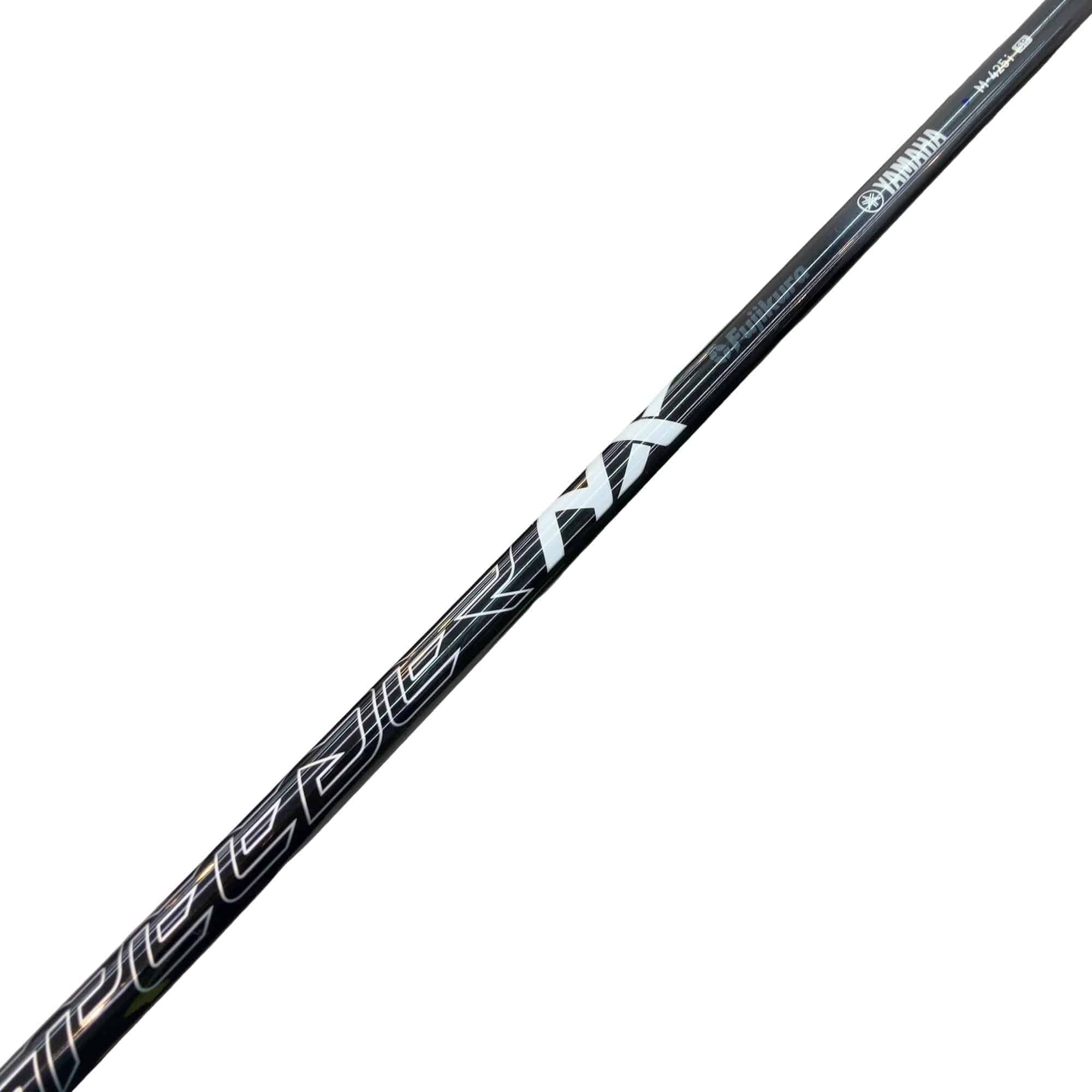 �������������@�c�q�h�u�d�r�s�`�q�i�Q�O�Q�T�j�@�`�r