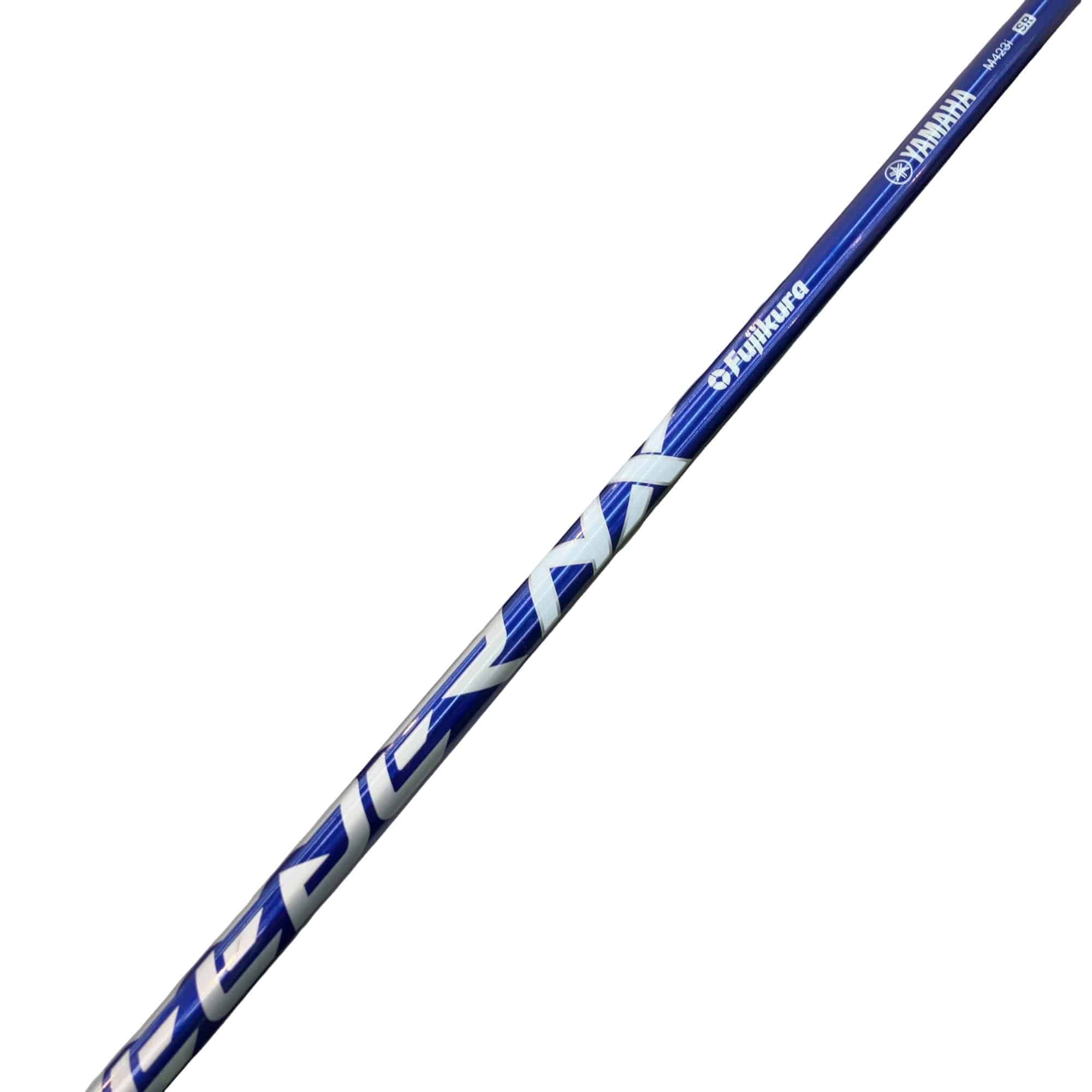 �������������@�c�q�h�u�d�r�s�`�q�@�r�v