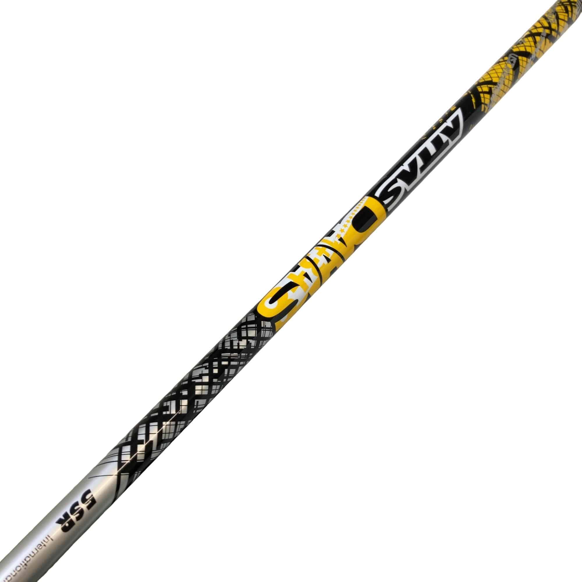 qncchn@r|c@n@PviubNj@q|s