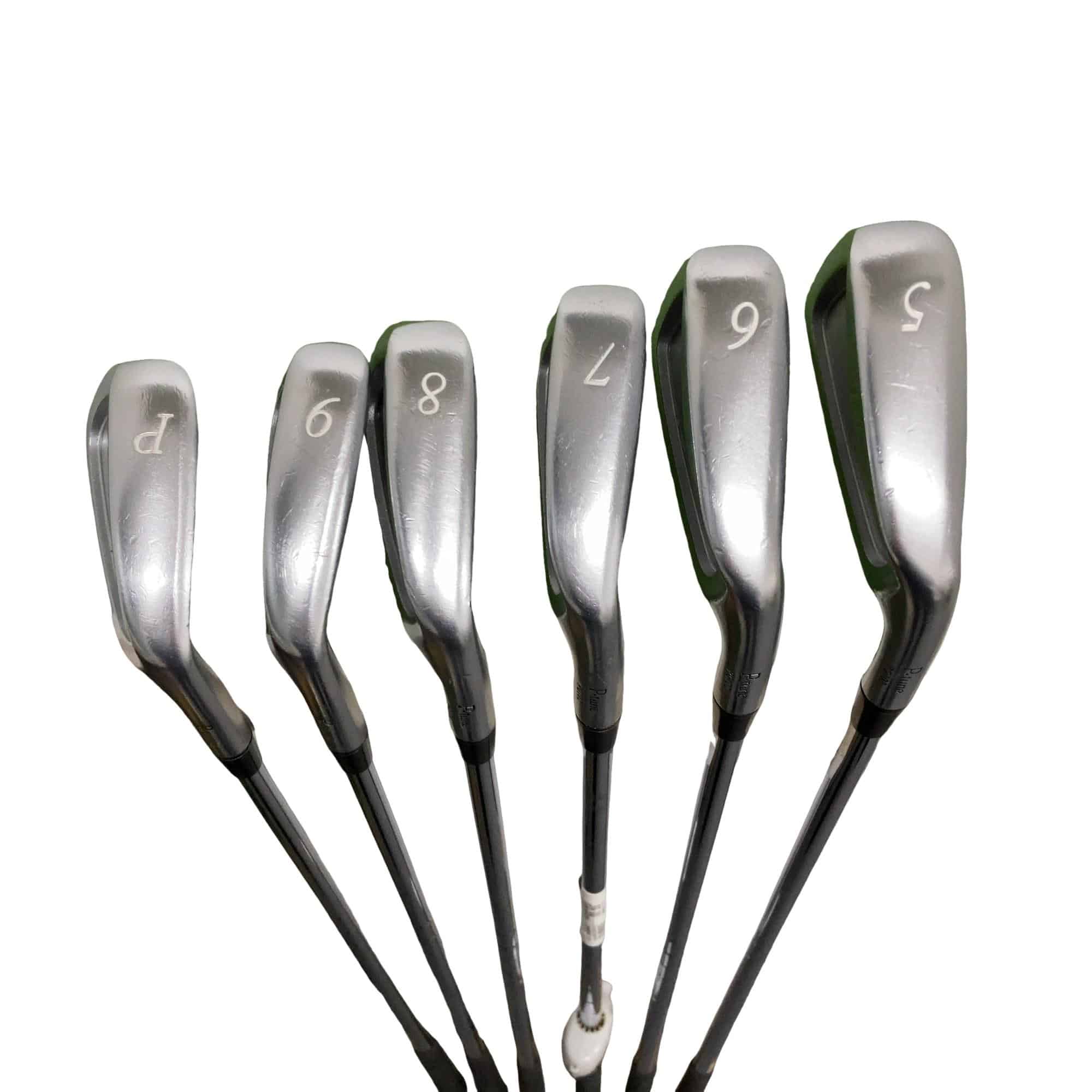 �o�|���������@�o�f�P�O�Q�@�U�r�i���{���F�U�{�Z�b�g�j