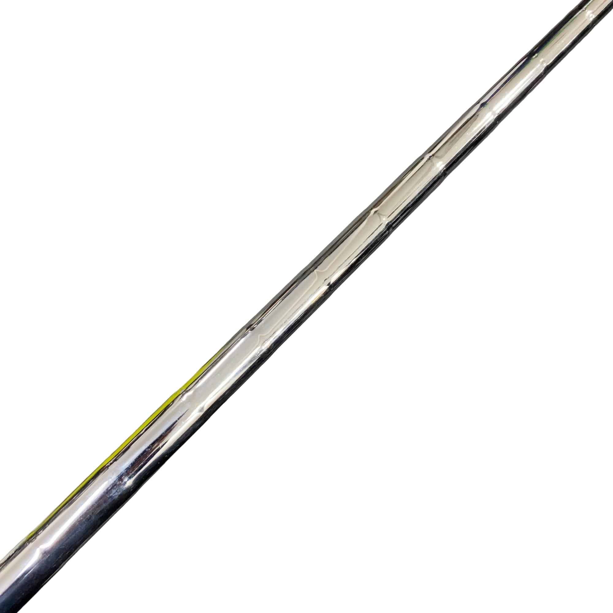 �o�|���������@�x�E�F�b�W�@�T�W°�^�P�R°