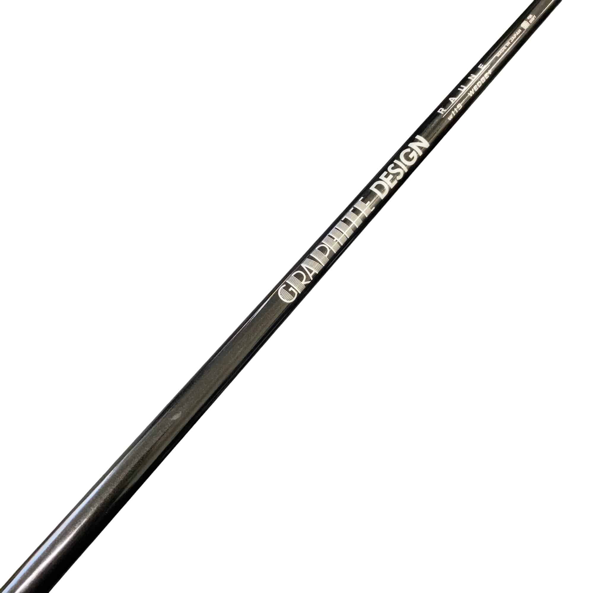 �u�n�j�d�x�@�r�o�h�m�@�l�h�k�k�d�c�@�r�l�X�@�u���b�V���h�X�`�[���@�S�W°�^�P�O°�e