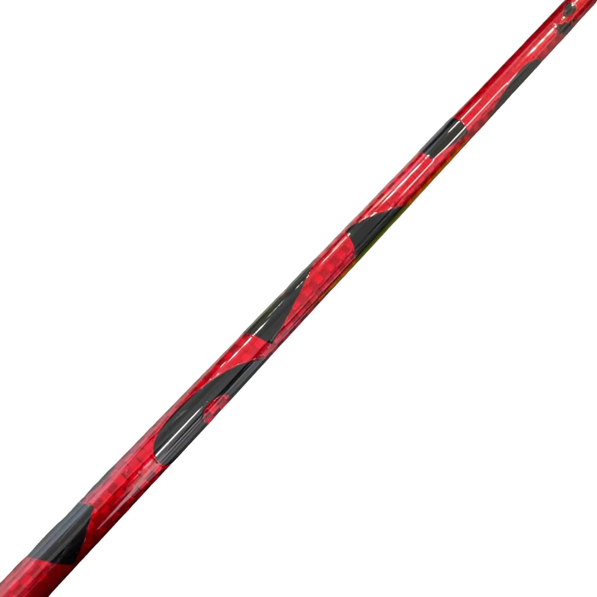 �q�n�c�c�h�n�@�l�|�s�����������@�P�v�i�u���b�N�j�@�q�|�s������