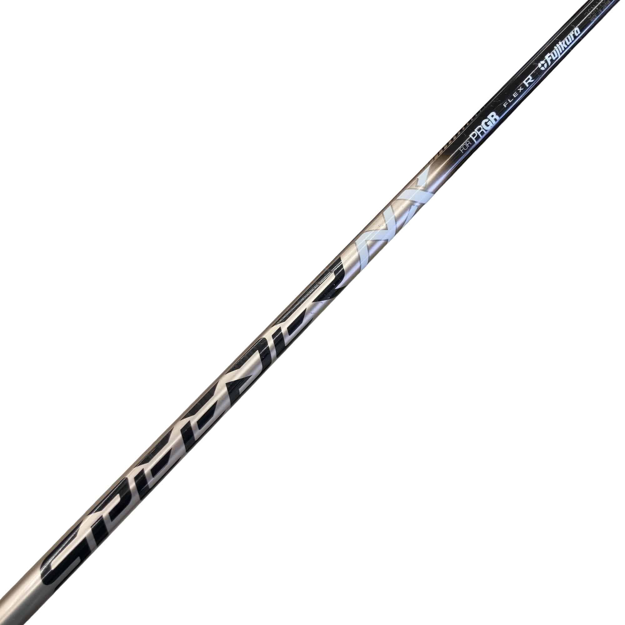 �k�r�i�Q�O�Q�R�j�@�P�O�D�T°