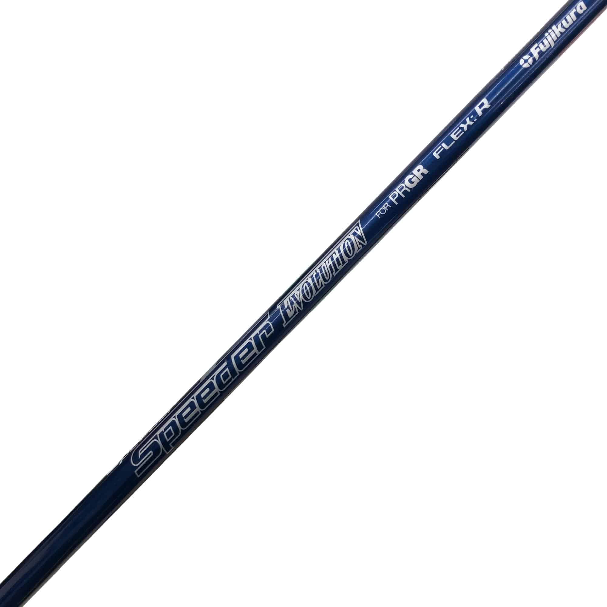 �q�r�@�d�@�P�O�D�T°