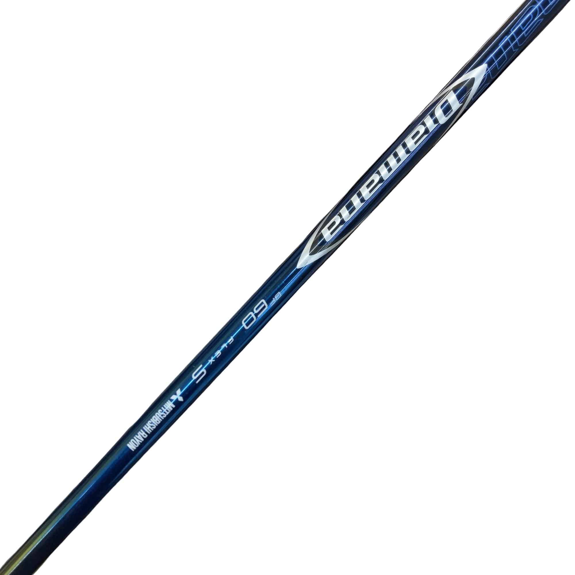 �w�q�@�P�U�@�@�X�D�T°