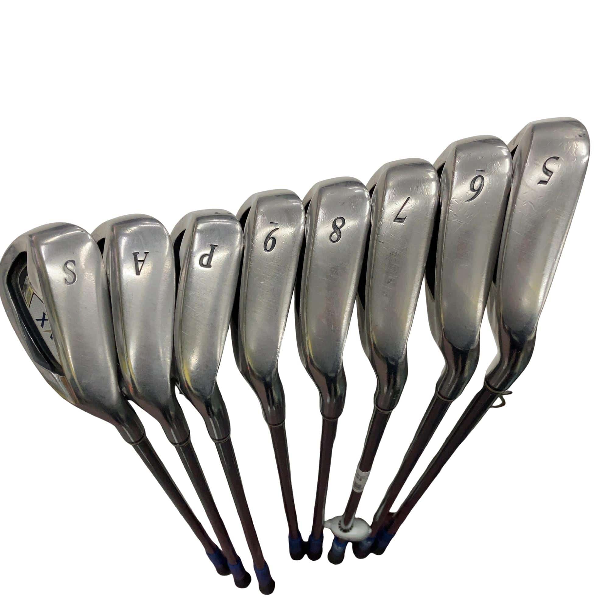 wwhniQOPQj@Wri{FW{Zbgj