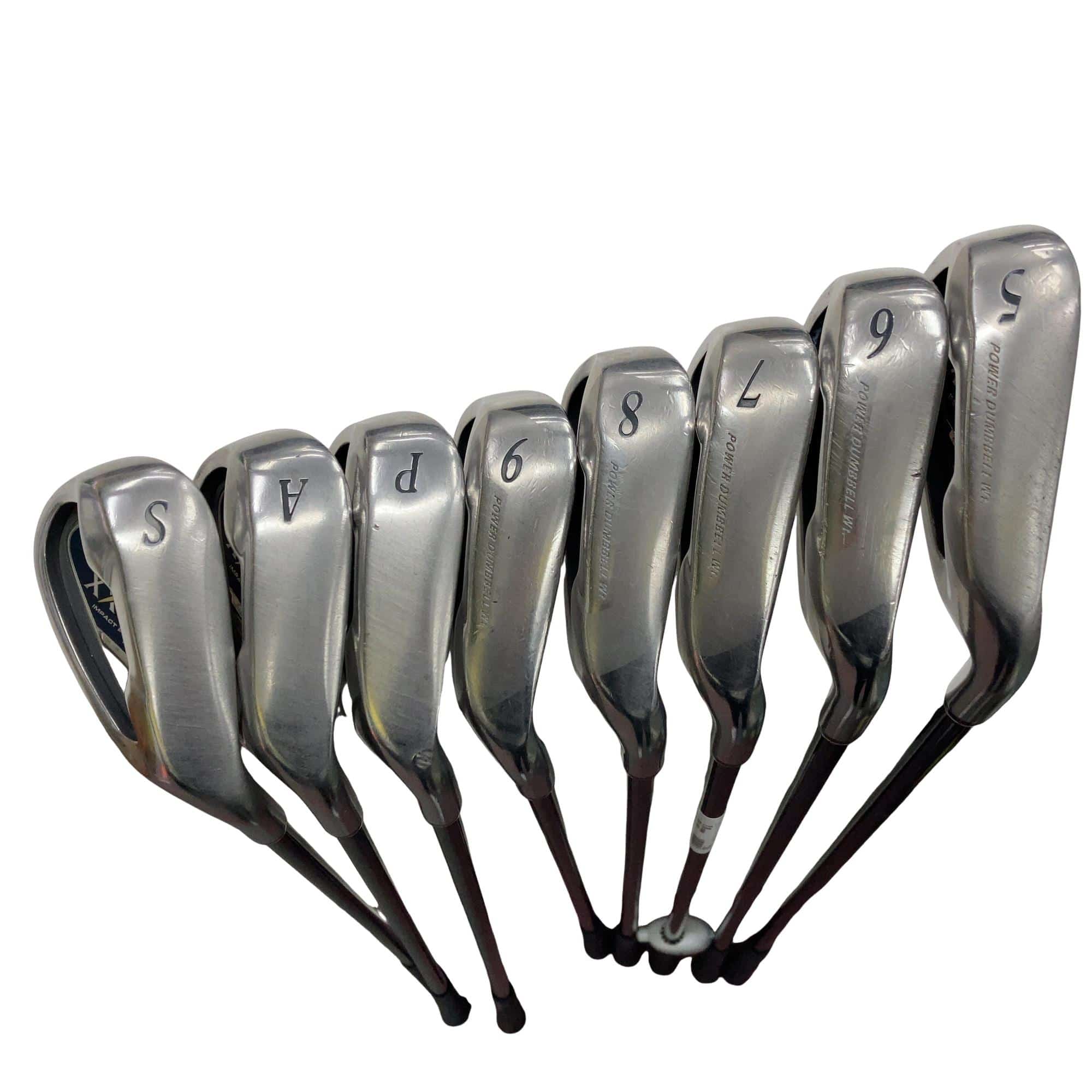 wwhniQOPOj@Wri{FW{Zbgj