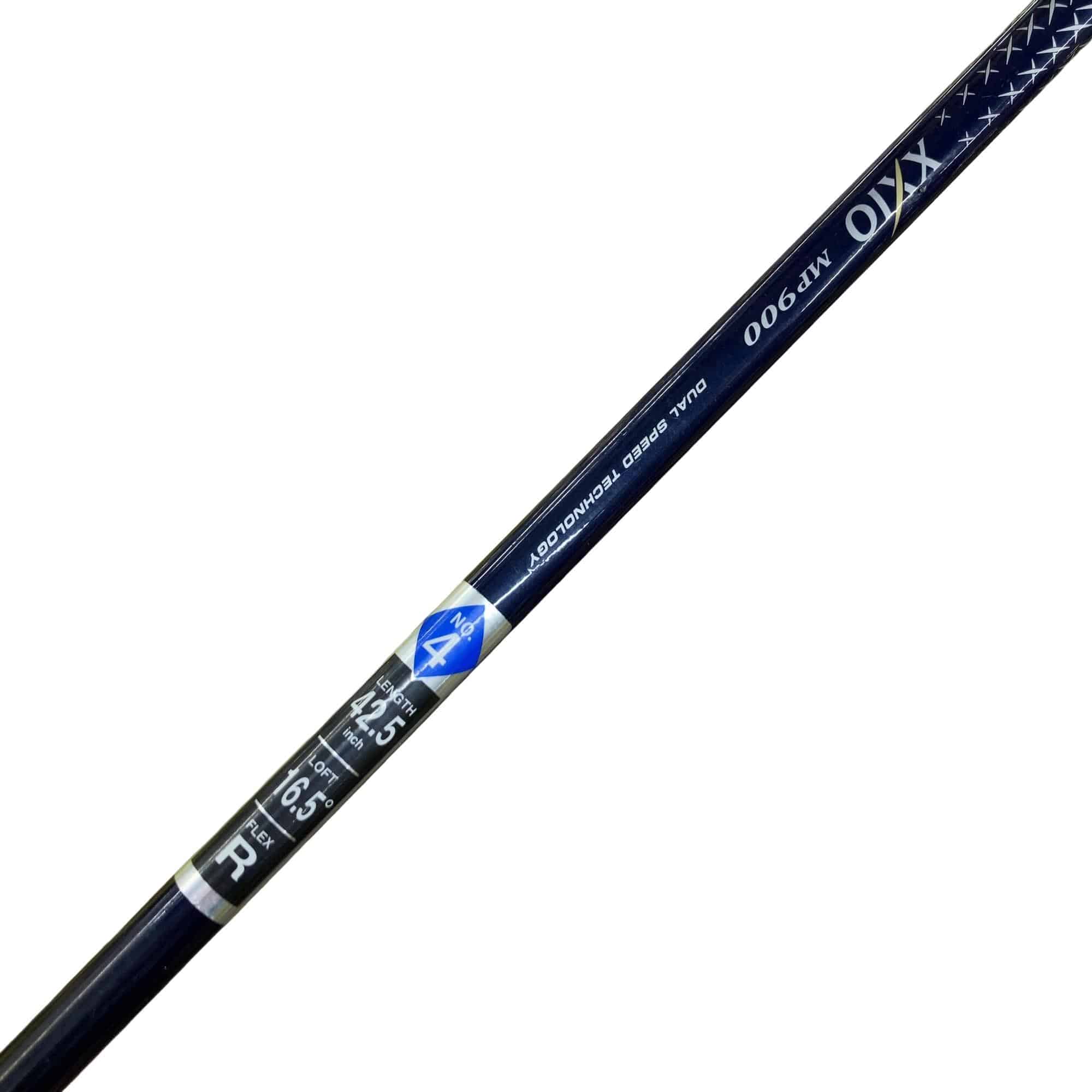 �w�w�h�n�i�Q�O�P�U�j�@�S�v