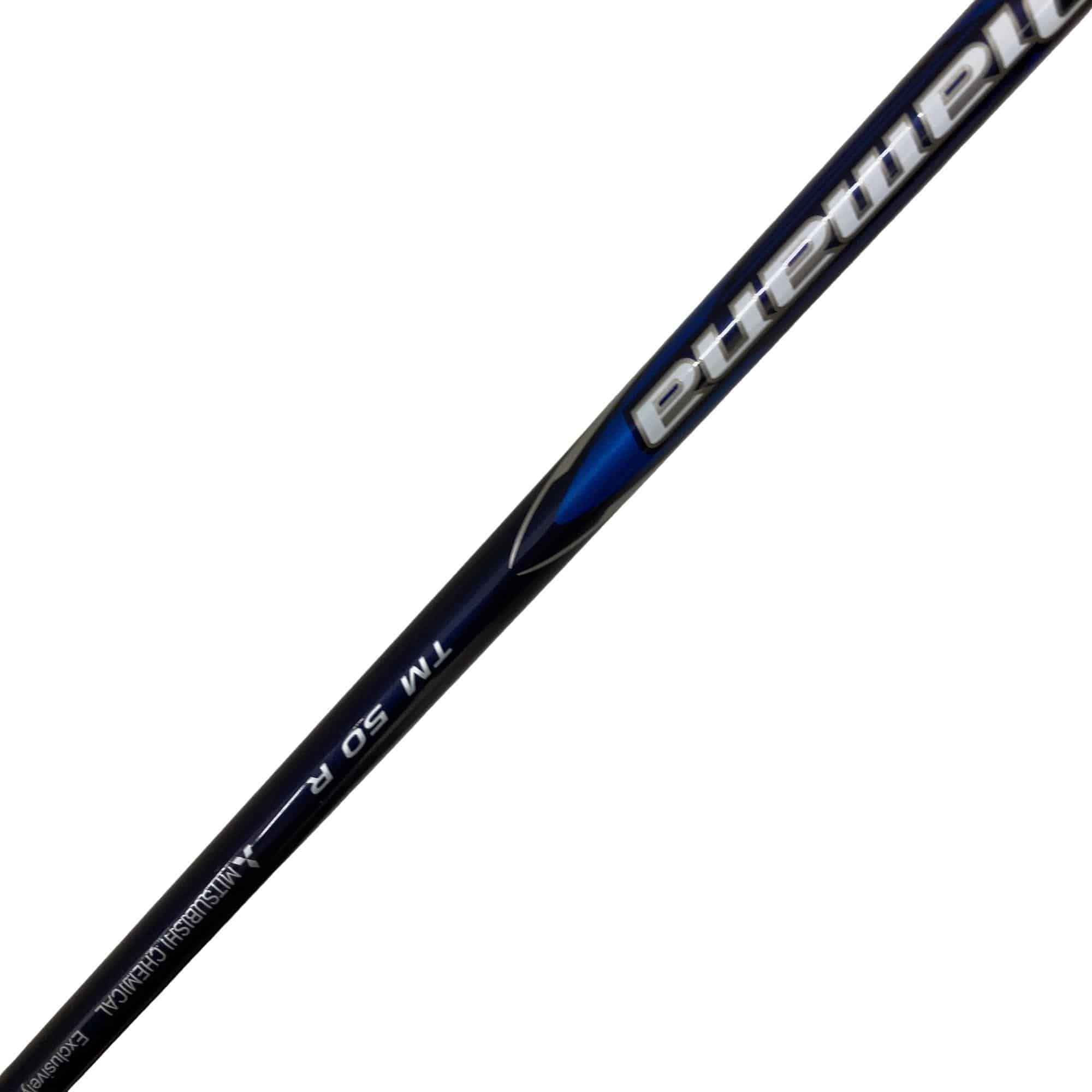 �p���P�O�@�T�v