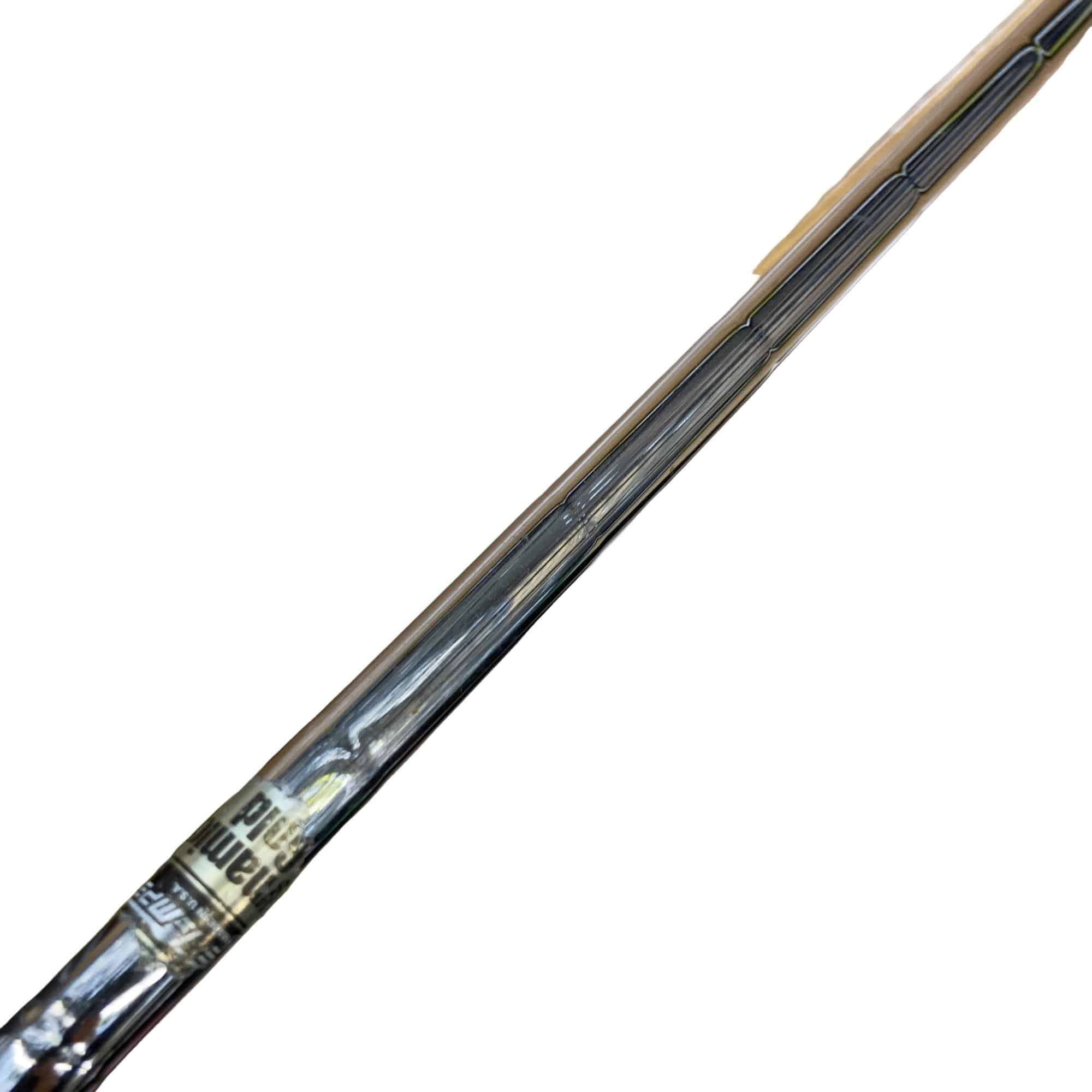 �b�����������������@�T�W�W�@�q�s�w�@�N���[���@�T�Q°�^�P�O°