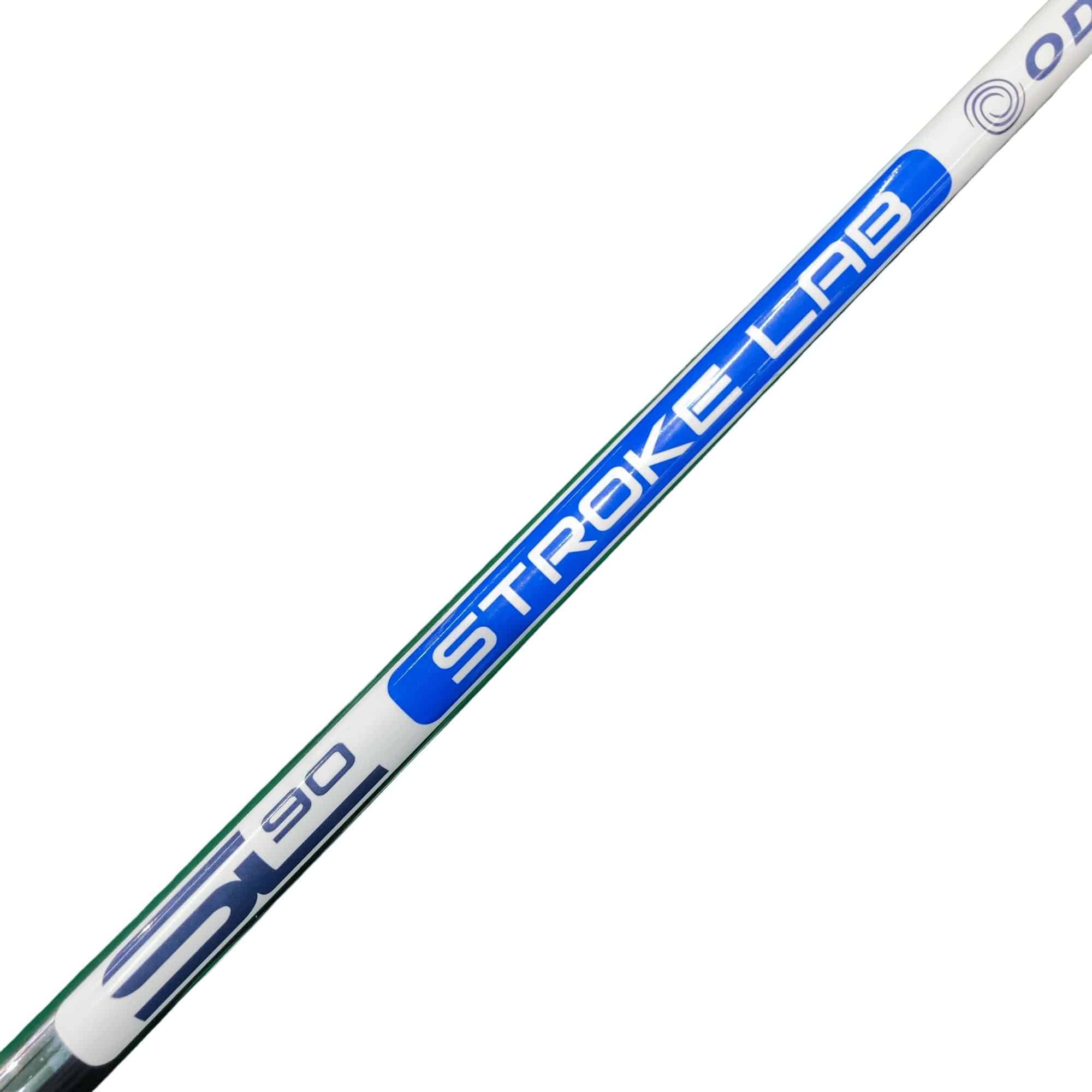 �`���|�n�m�d�E�l�h�k�k�d�c�@�s�v�n�@�s�@�R�S�C���`