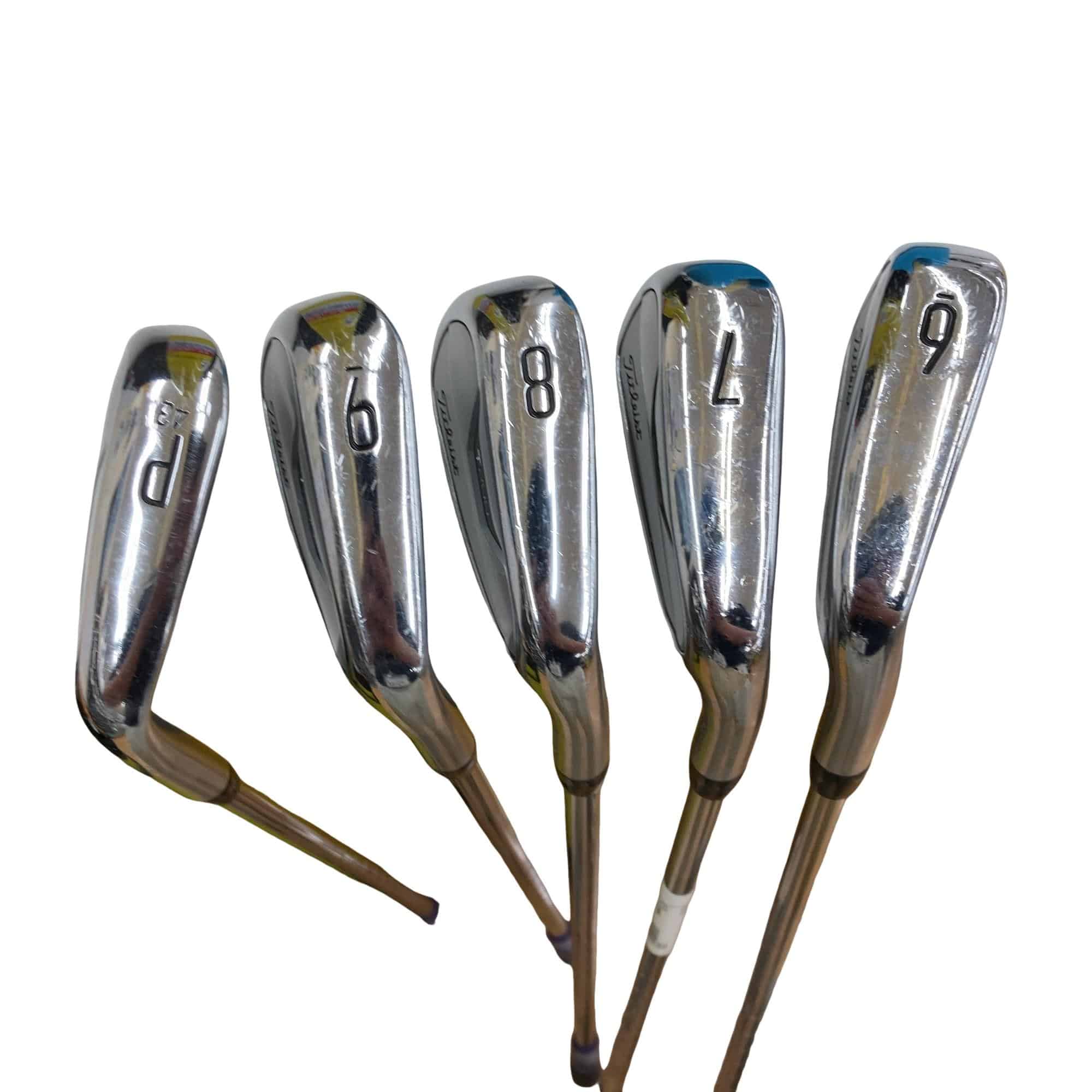 �s���������������@�s�Q�O�O�i�Q�O�Q�P�j�@�T�r�i���{���F�T�{�Z�b�g�j