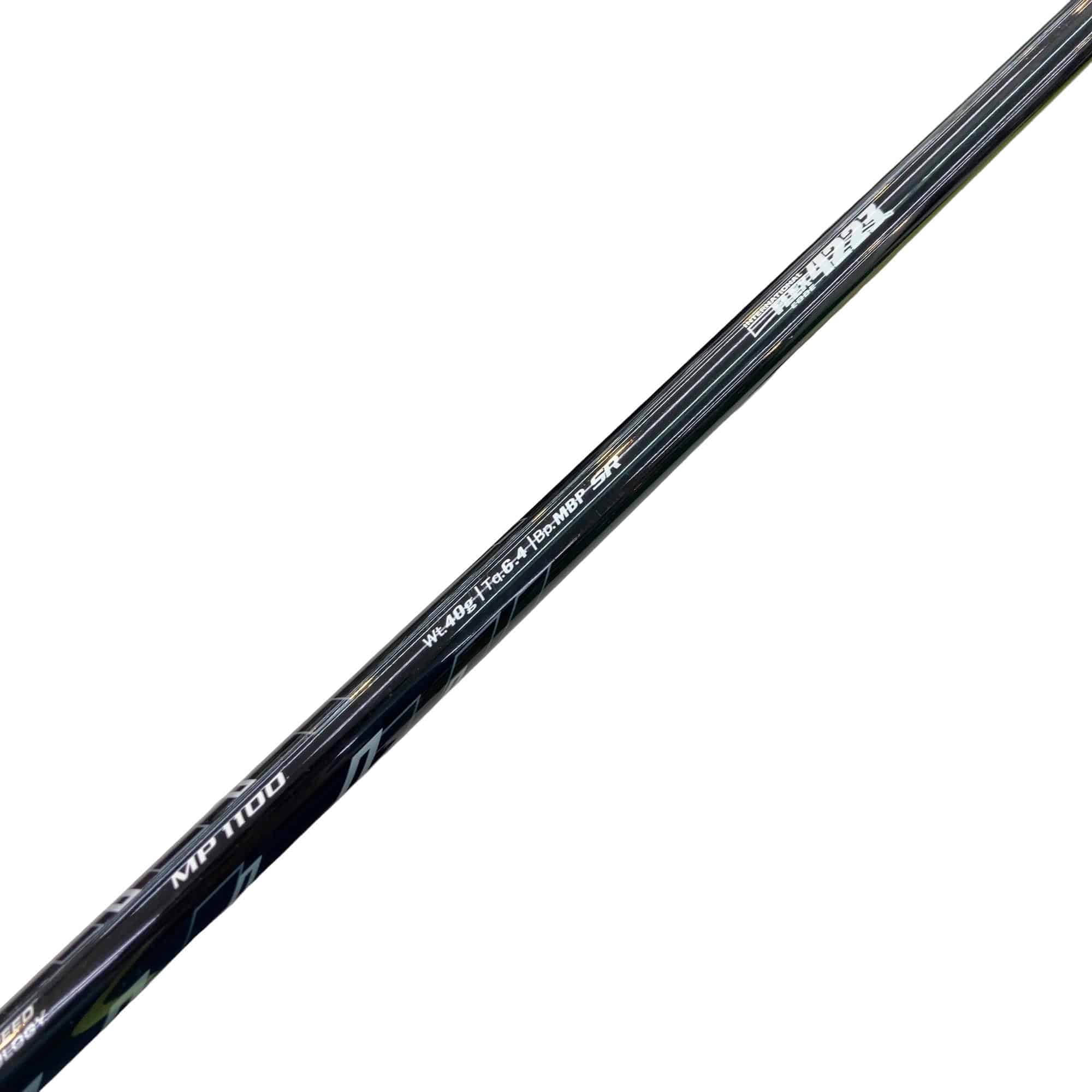 �w�w�h�n�i�Q�O�Q�O�j�@�P�O�D�T°