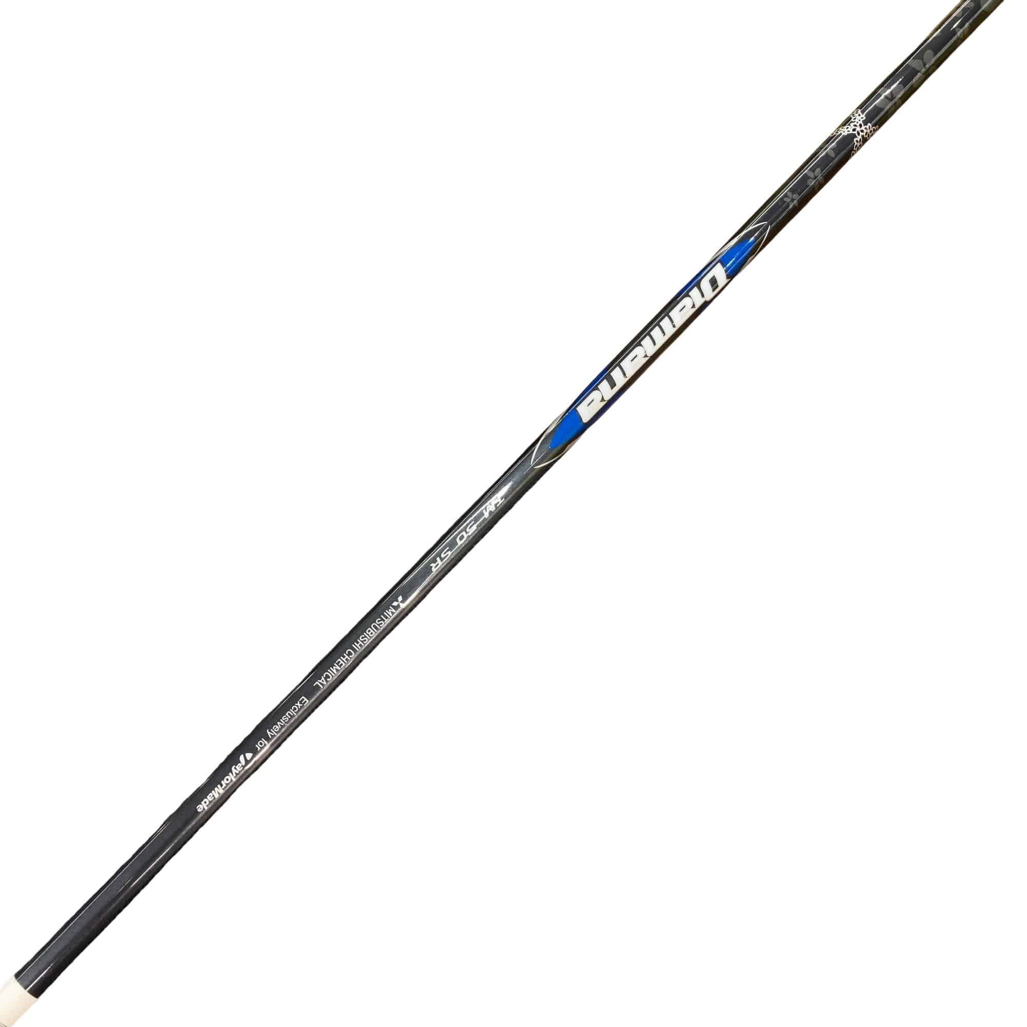 �p���R�T�@�l�`�w�@�P�O�D�T°