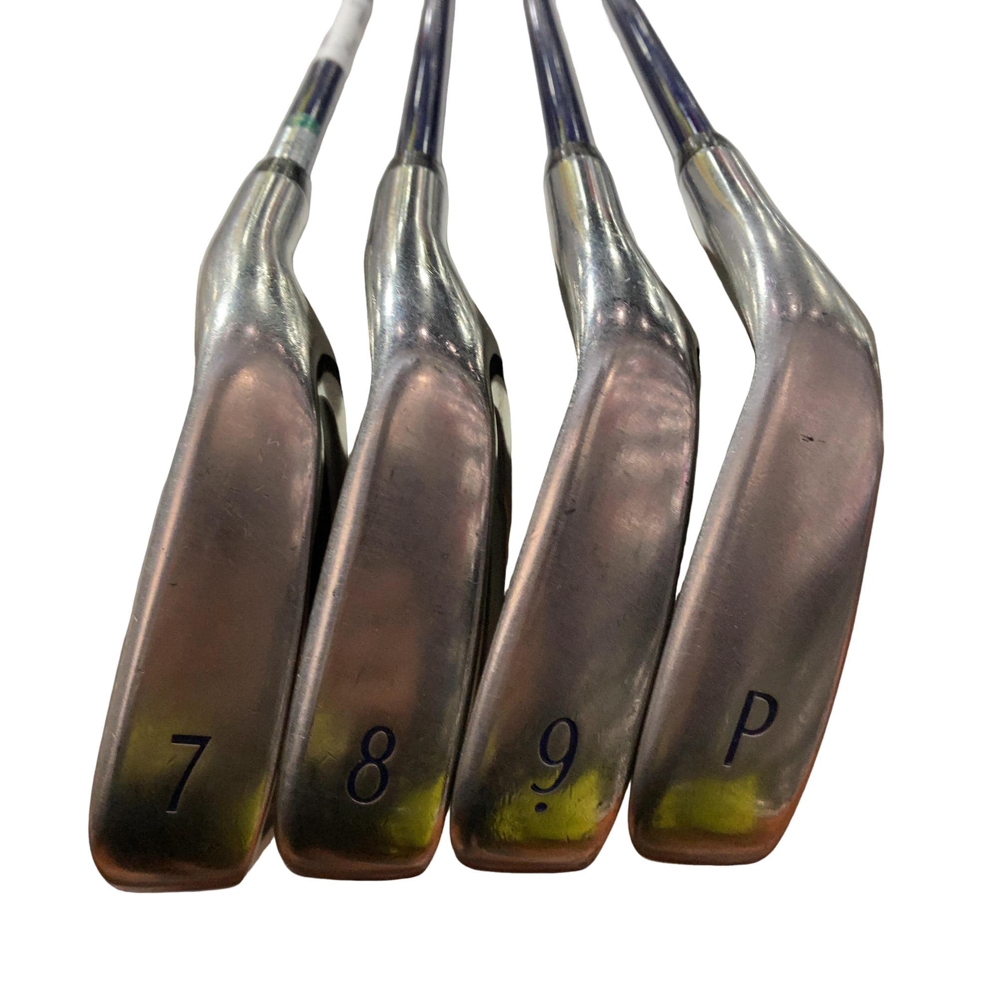 �w�w�h�n�i�Q�O�P�U�j�@�T�r�@���f�B�[�X�i���{���F�S�{�Z�b�g�j