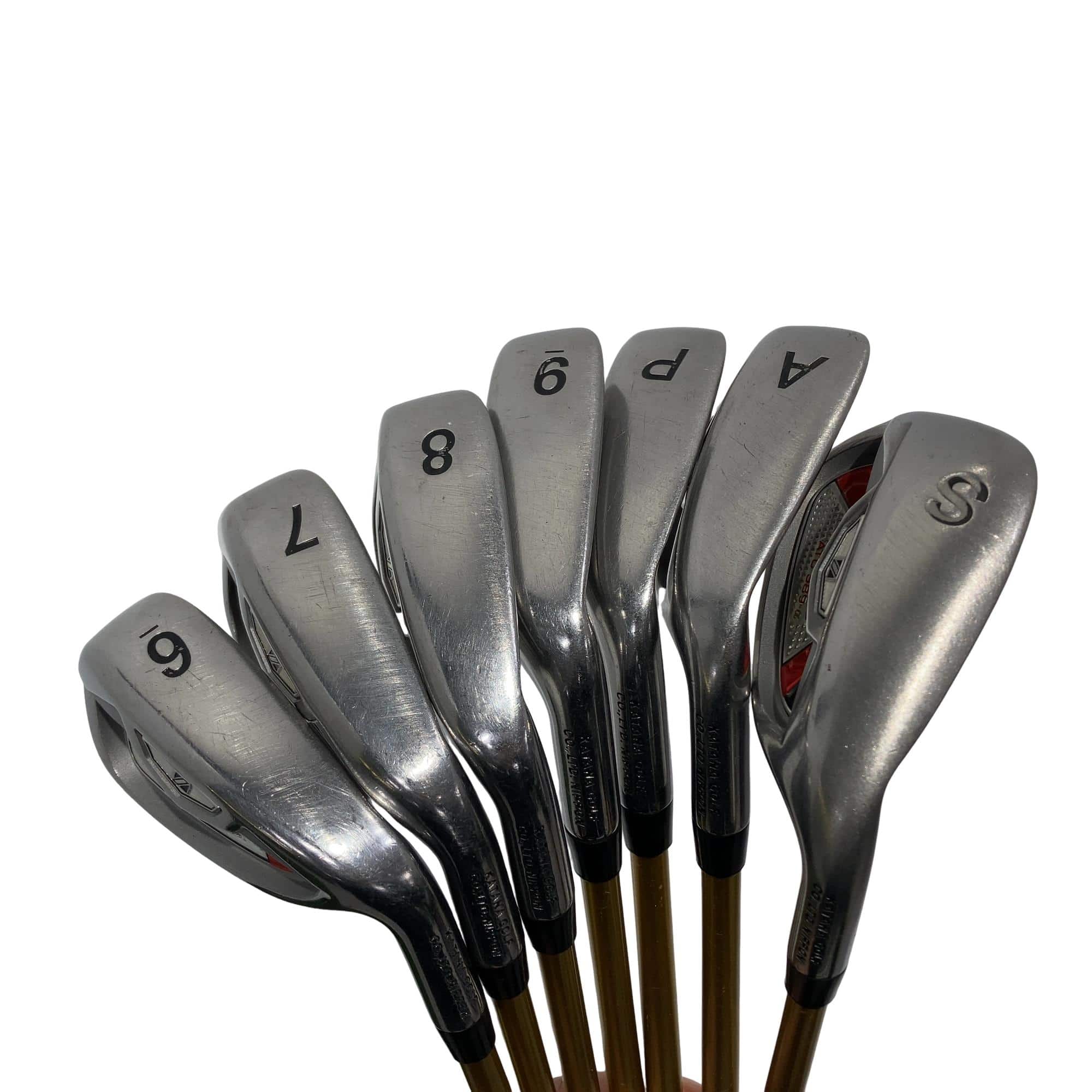 �r�v�n�q�c�@�`�s�b�@�T�W�X�|���@�V�r�i���{���F�V�{�Z�b�g�j