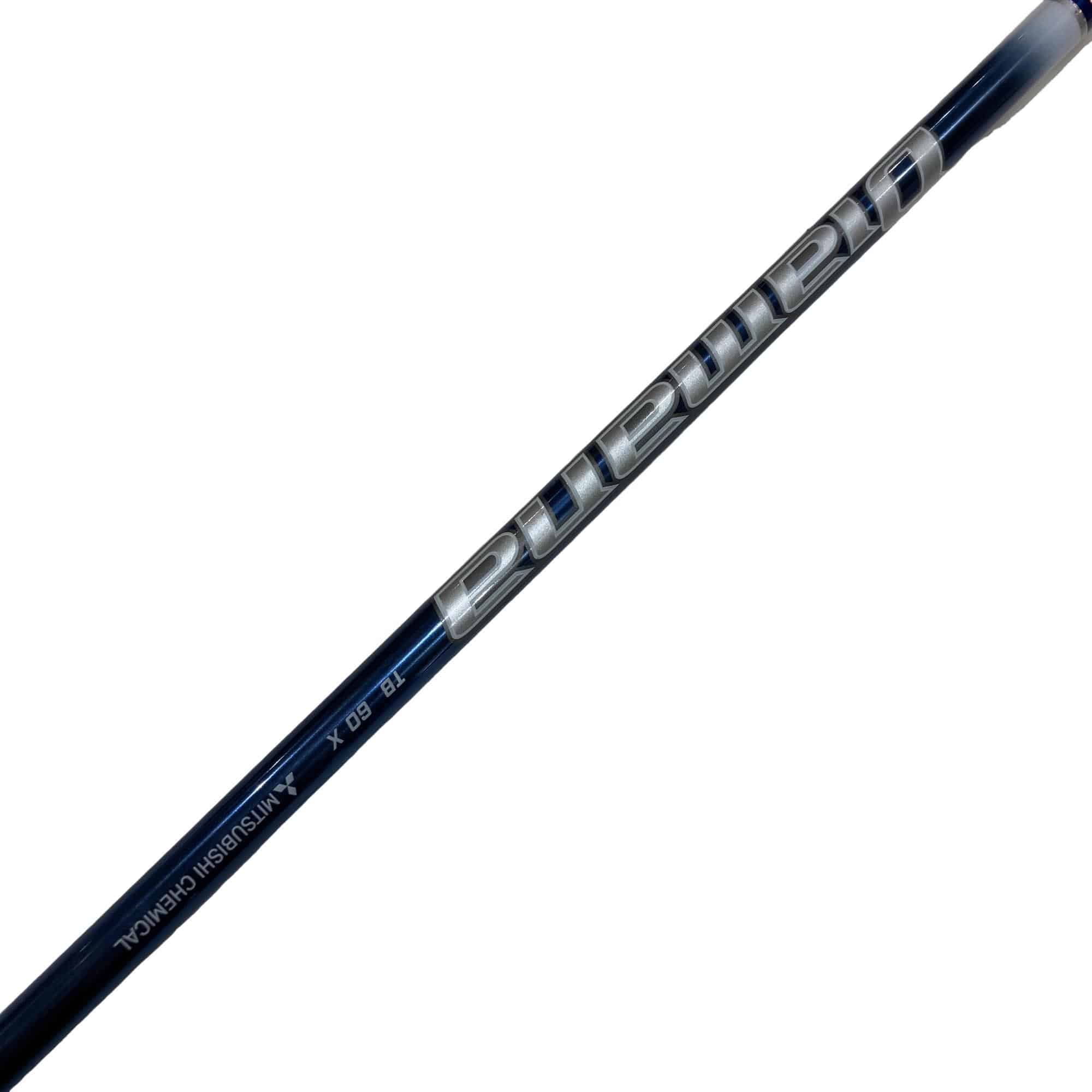 �r�q�h�w�n�m�@�y�w�V�@�l���@�h�h�@�S�S�O�@�X�D�T°