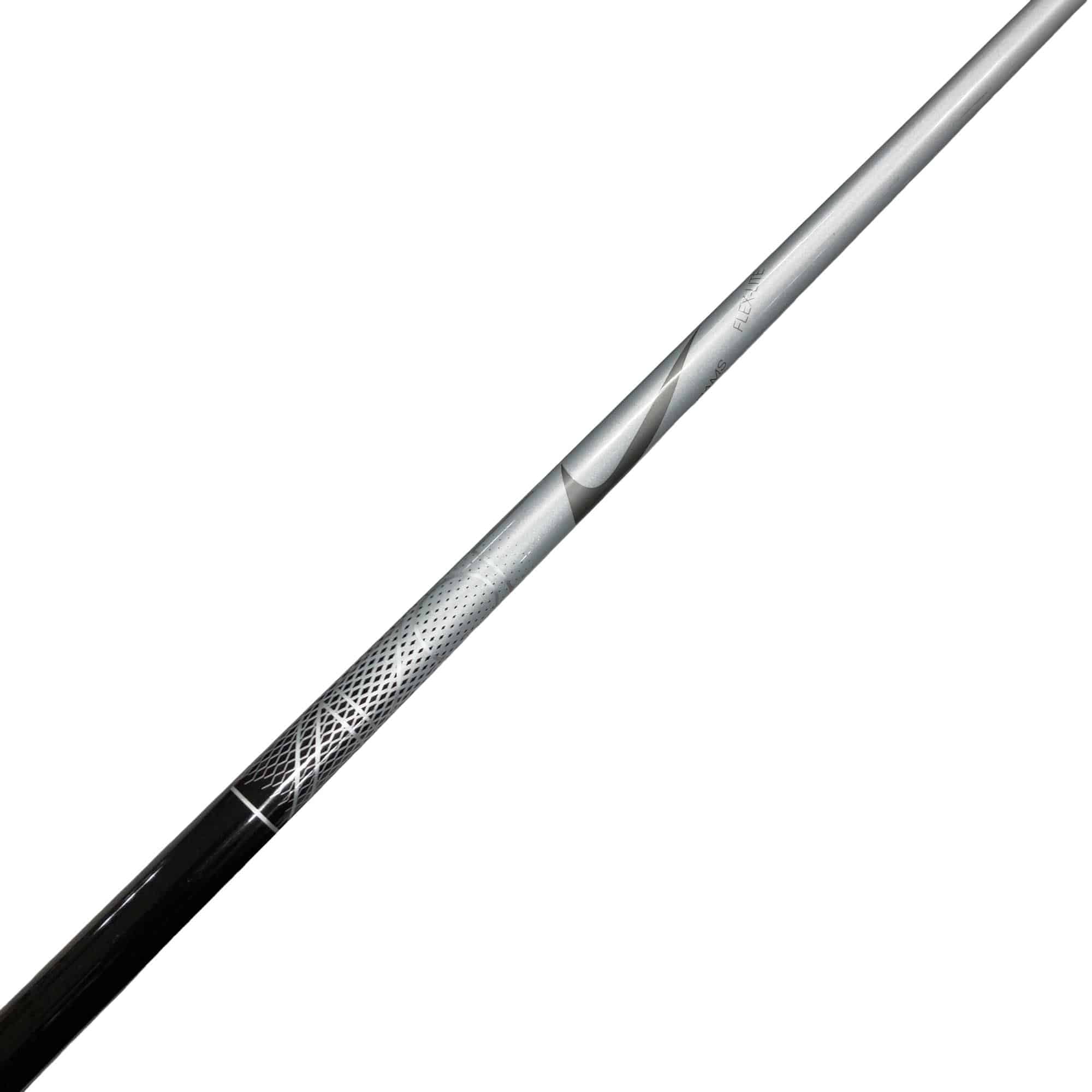 �u�`�o�n�q�@�e�k�x�i�Q�O�P�U�j�@�P�v