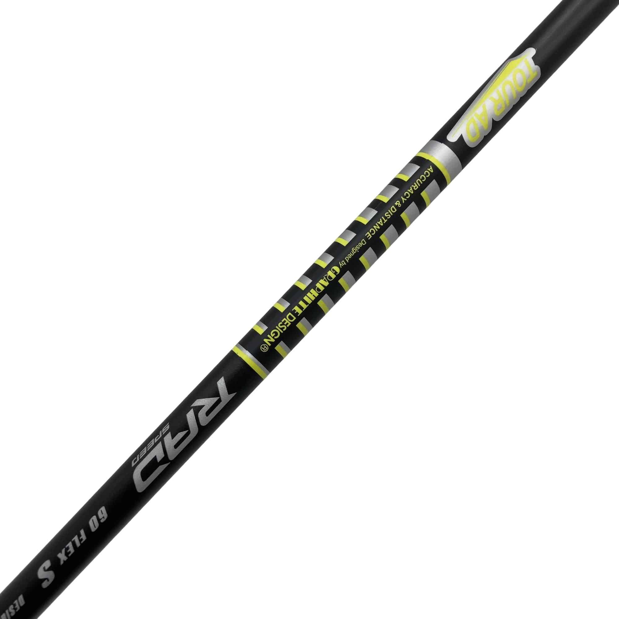 �j�h�m�f�@�q�`�c�r�o�d�d�c�@�w�a�@�P�O�D�T°�i�C�G���[�j