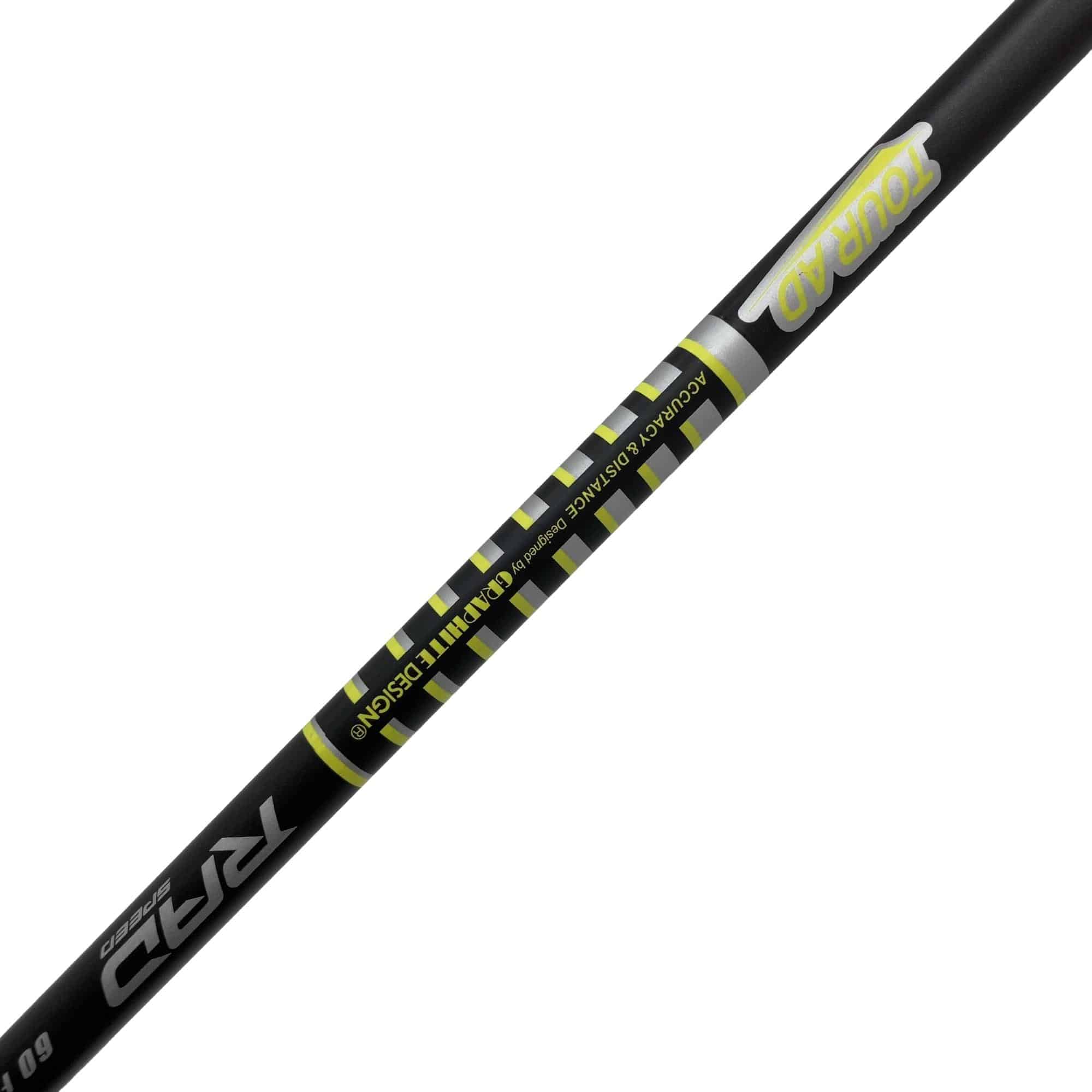 jhmf@q`croddc@ahf@sntq@Rv