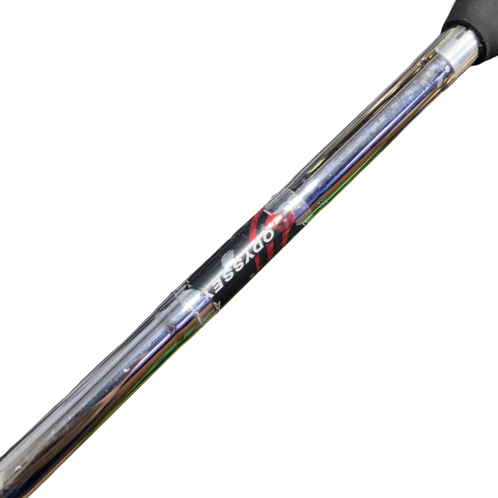 �c�t�`�k�@�e�n�q�b�d�@�b���������������@�U�U�O�@�R�S�C���`