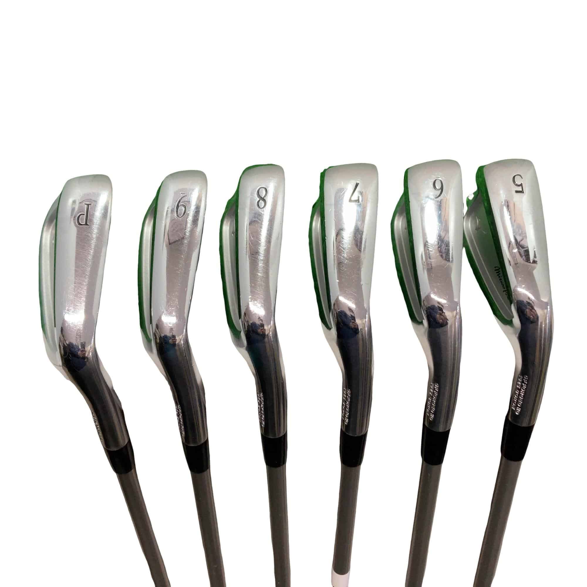 �l�����������@�o�����@�X�Q�O�@�U�r�i���{���F�U�{�Z�b�g�j