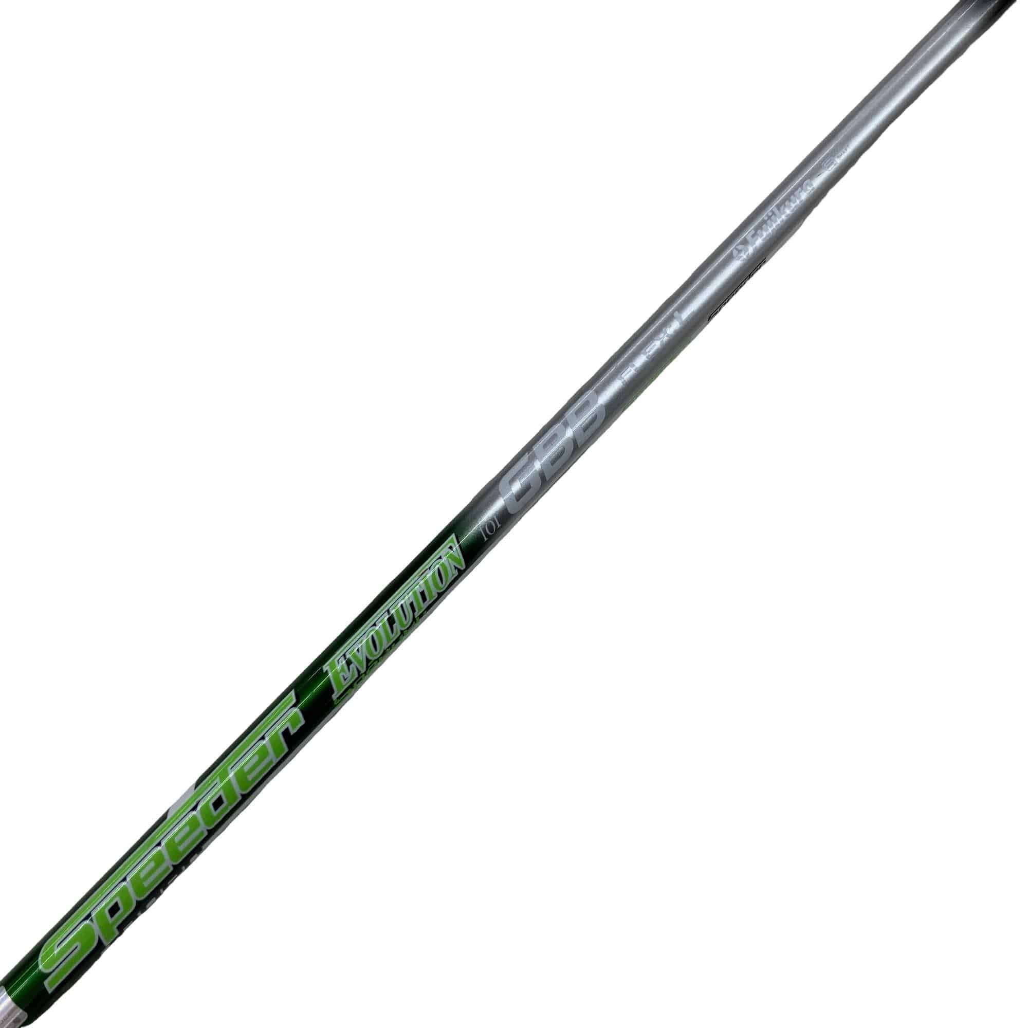 �f�a�a�@�d�o�h�b�@�r�s�`�q�@�T�v�@���f�B�[�X