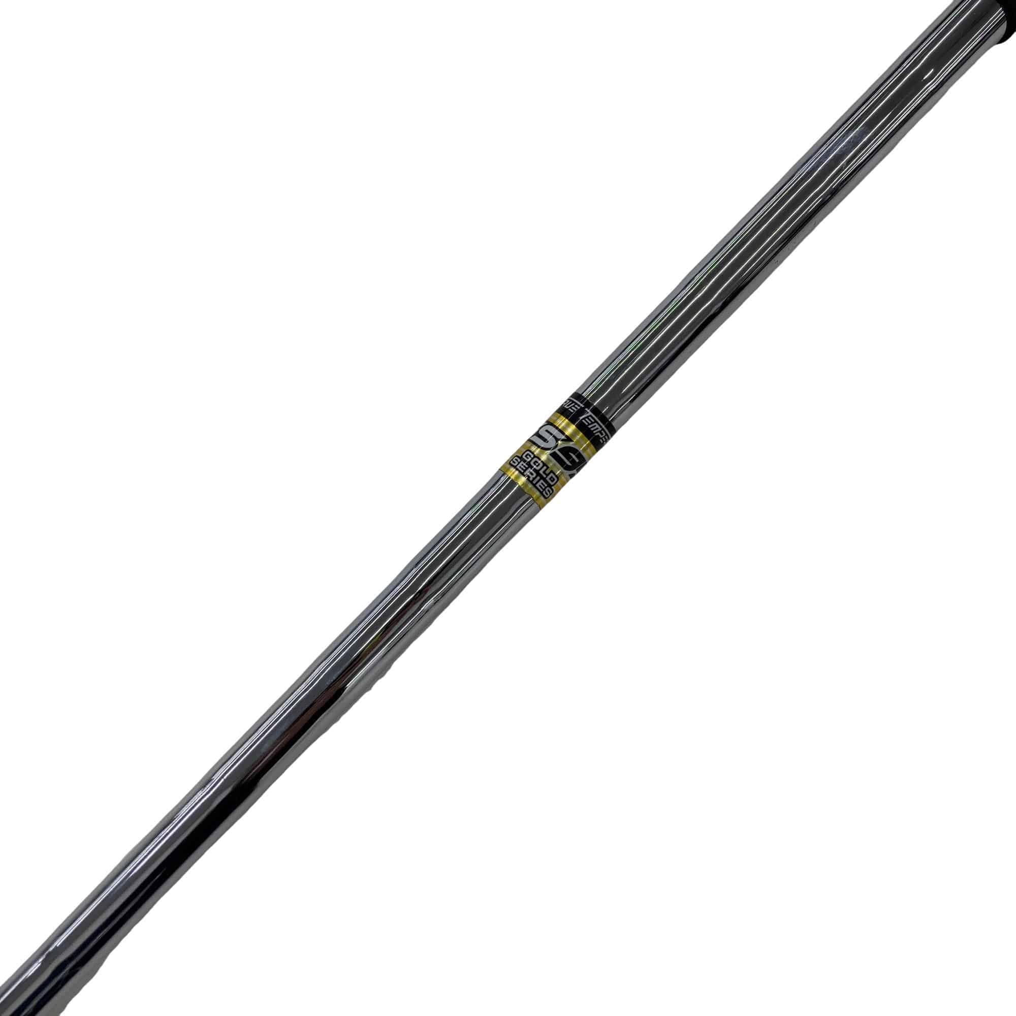 �k�d�f�`�b�x�i�Q�O�P�O�j�@�t�S