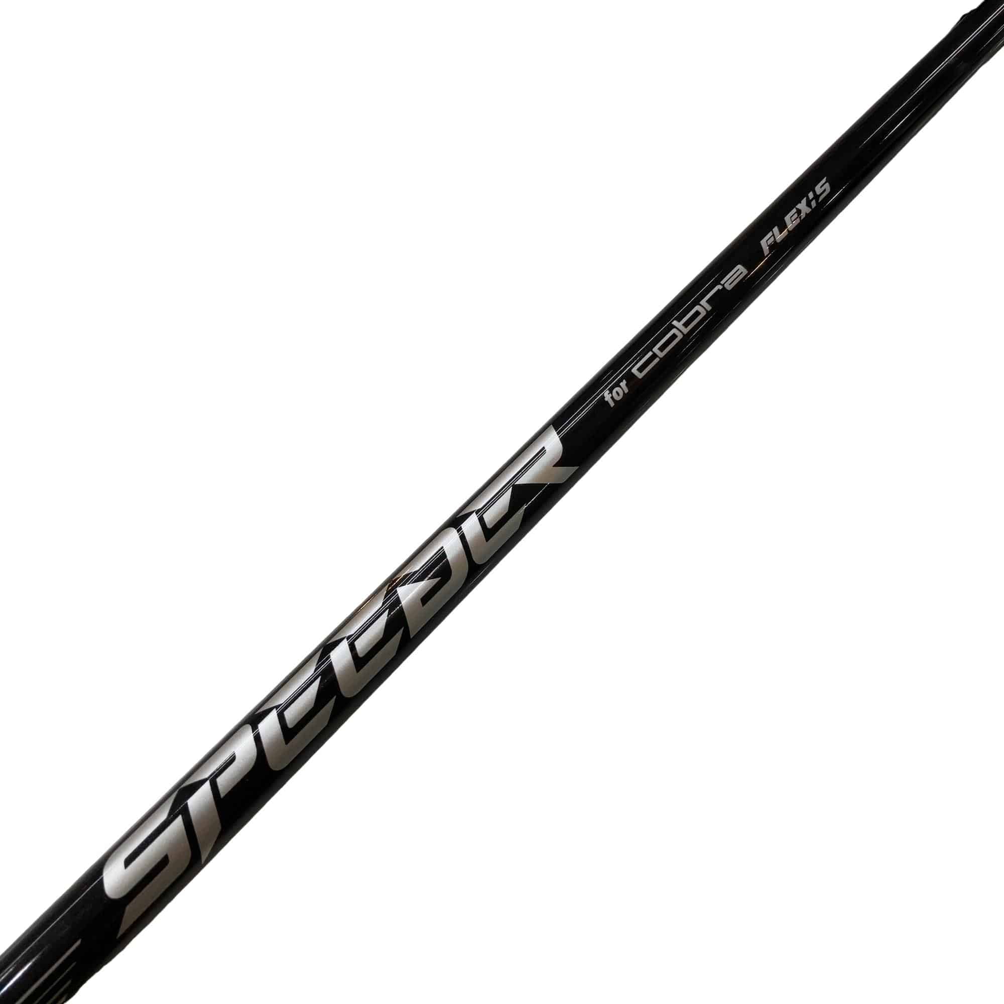 �����������@�c�r�|�`�c�`�o�s�@�w�@�P�O�D�T°