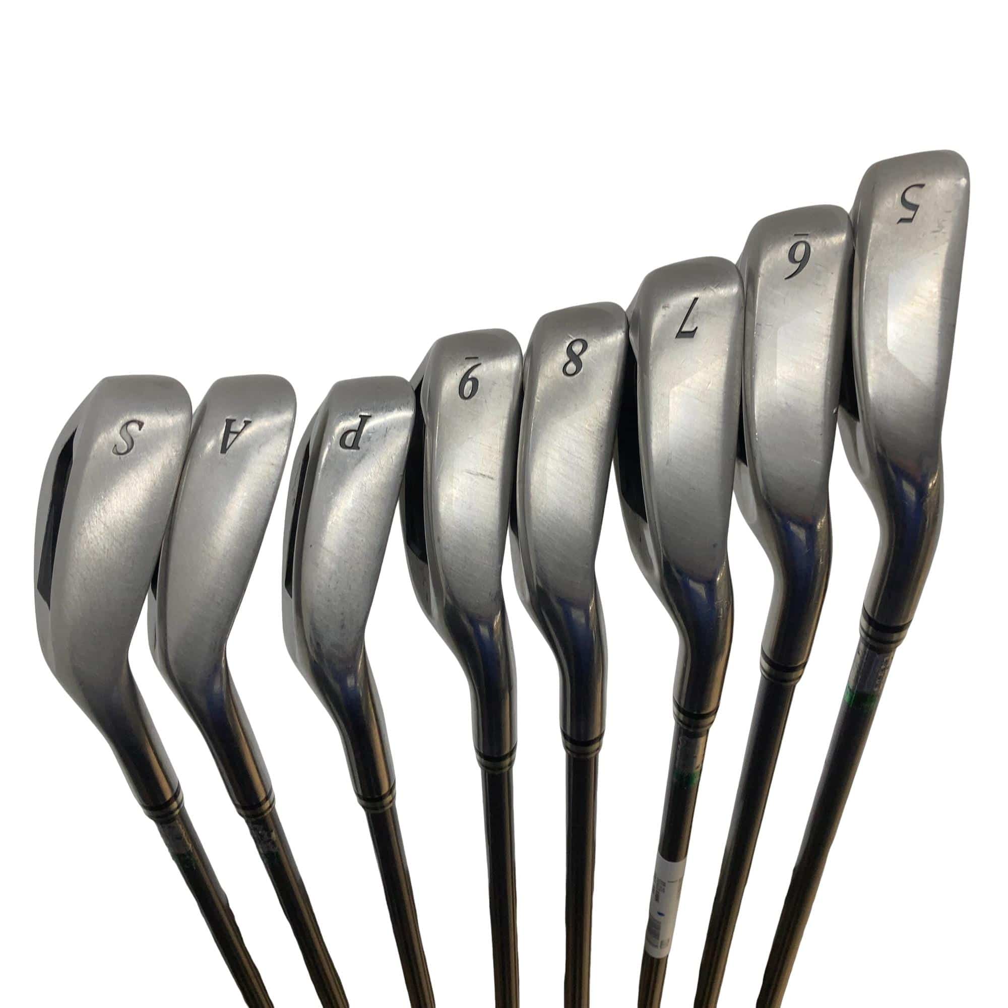 �w�w�h�n�i�Q�O�P�Q�j�@�W�r�i���{���F�W�{�Z�b�g�j