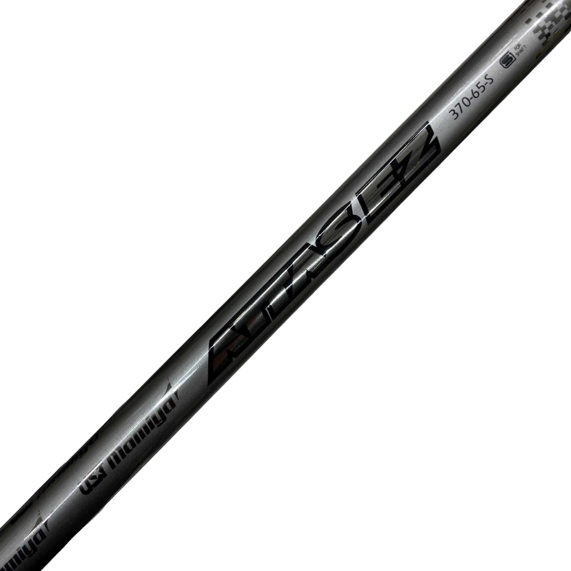 �o�n�v�d�q�@�s�n�q�m�`�c�n�@�t�e�n�@�c�c�@�P�O�D�T°