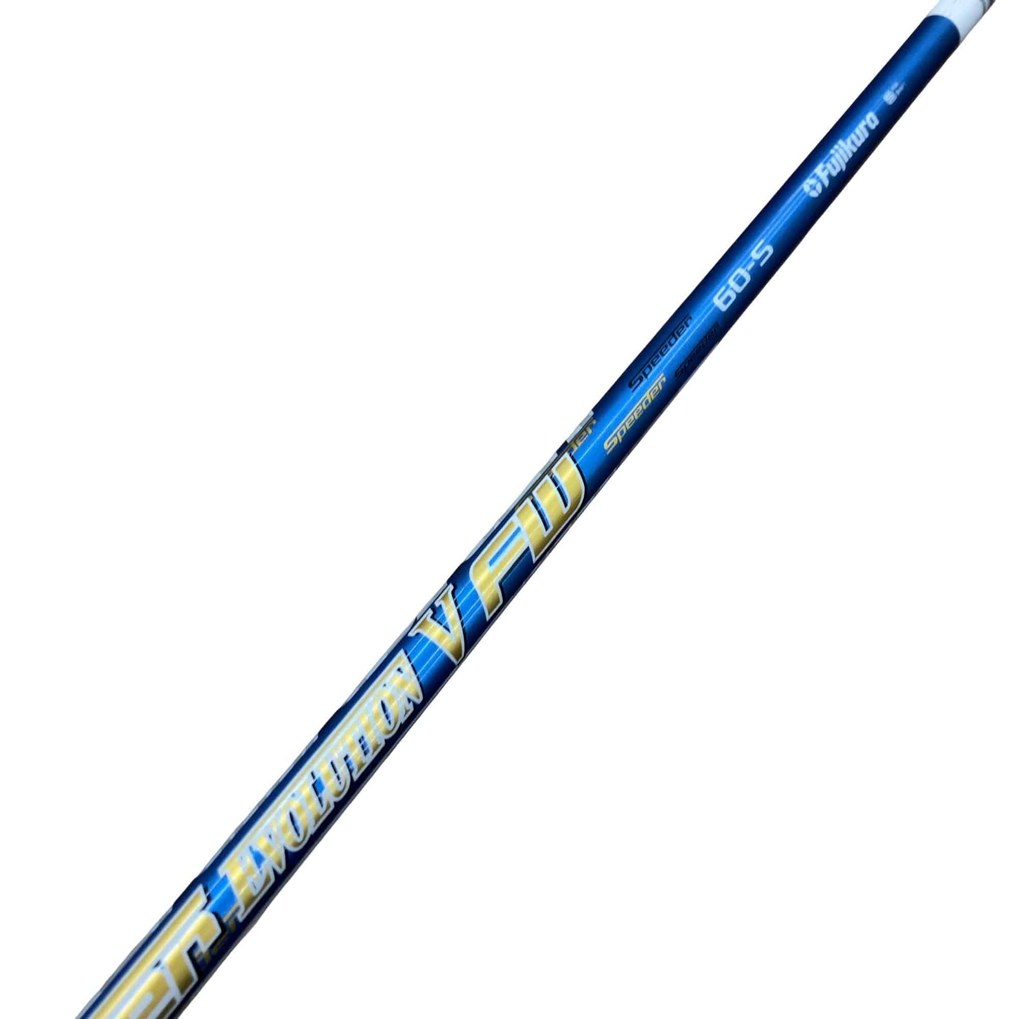 �d�o�h�b�@�e�k�`�r�g�@�r�s�`�q�@�@�T�v