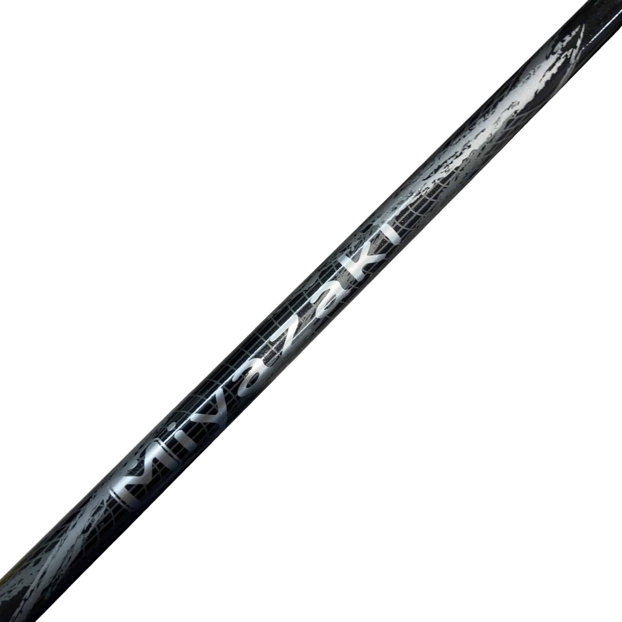 �w�w�h�n�i�Q�O�P�U�j�@�R�v�i�u���b�N�j