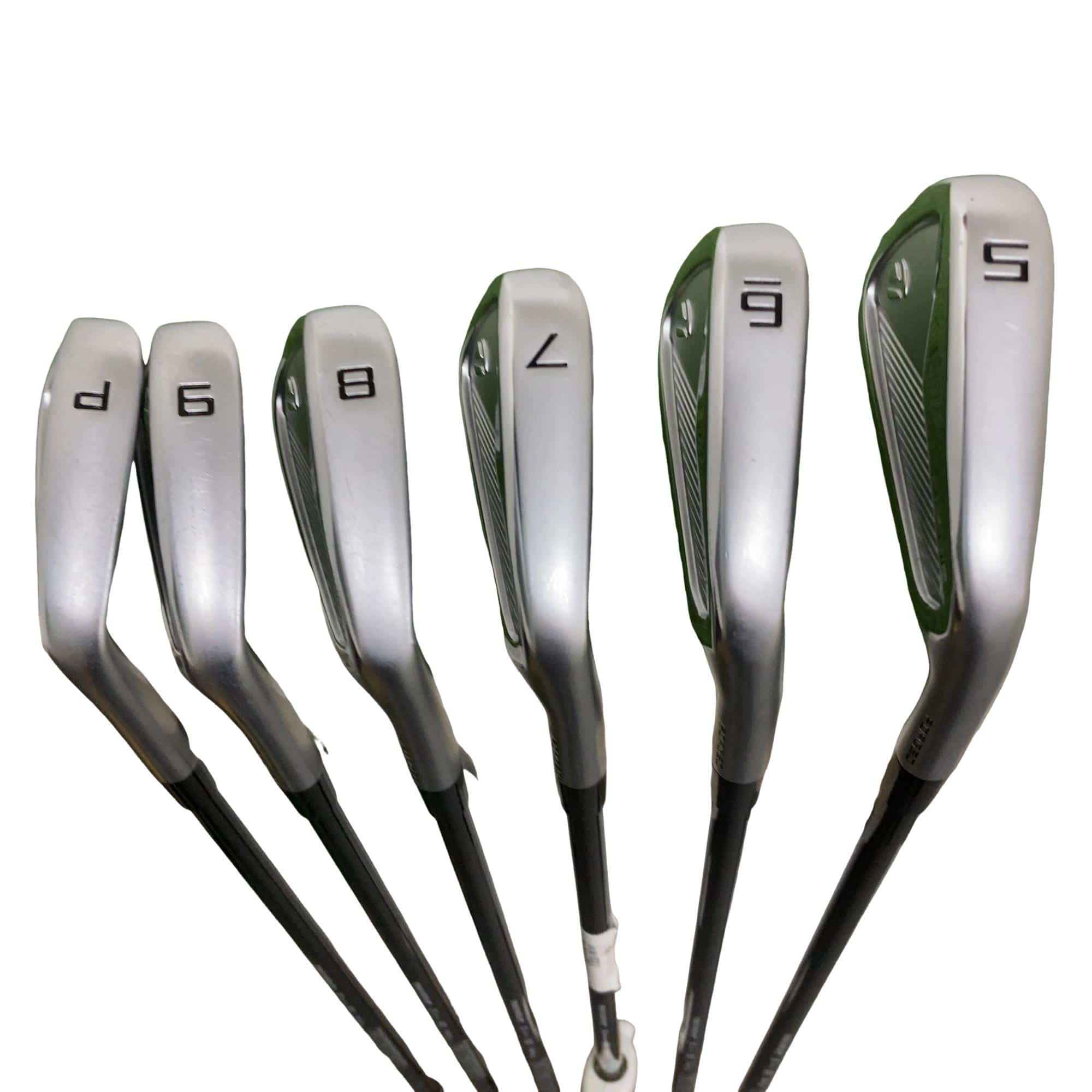 �s�����������@�l�������@�o�E�V�l�b�i�Q�O�Q�R�j�@�U�r�i���{���F�U�{�Z�b�g�j