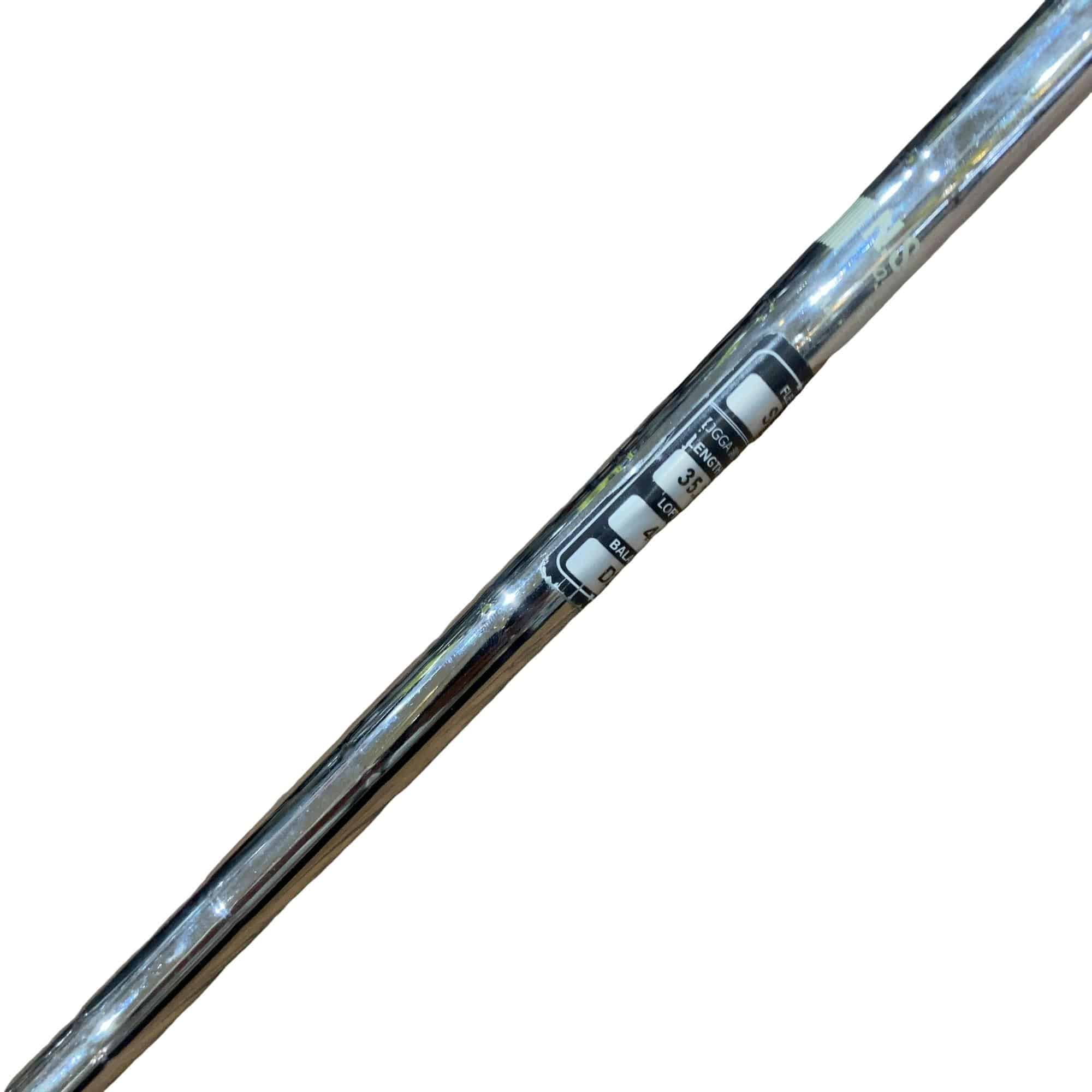 �c�������������@�v���������@�c�v�|�P�P�W�@�V���o�[�@�S�W°