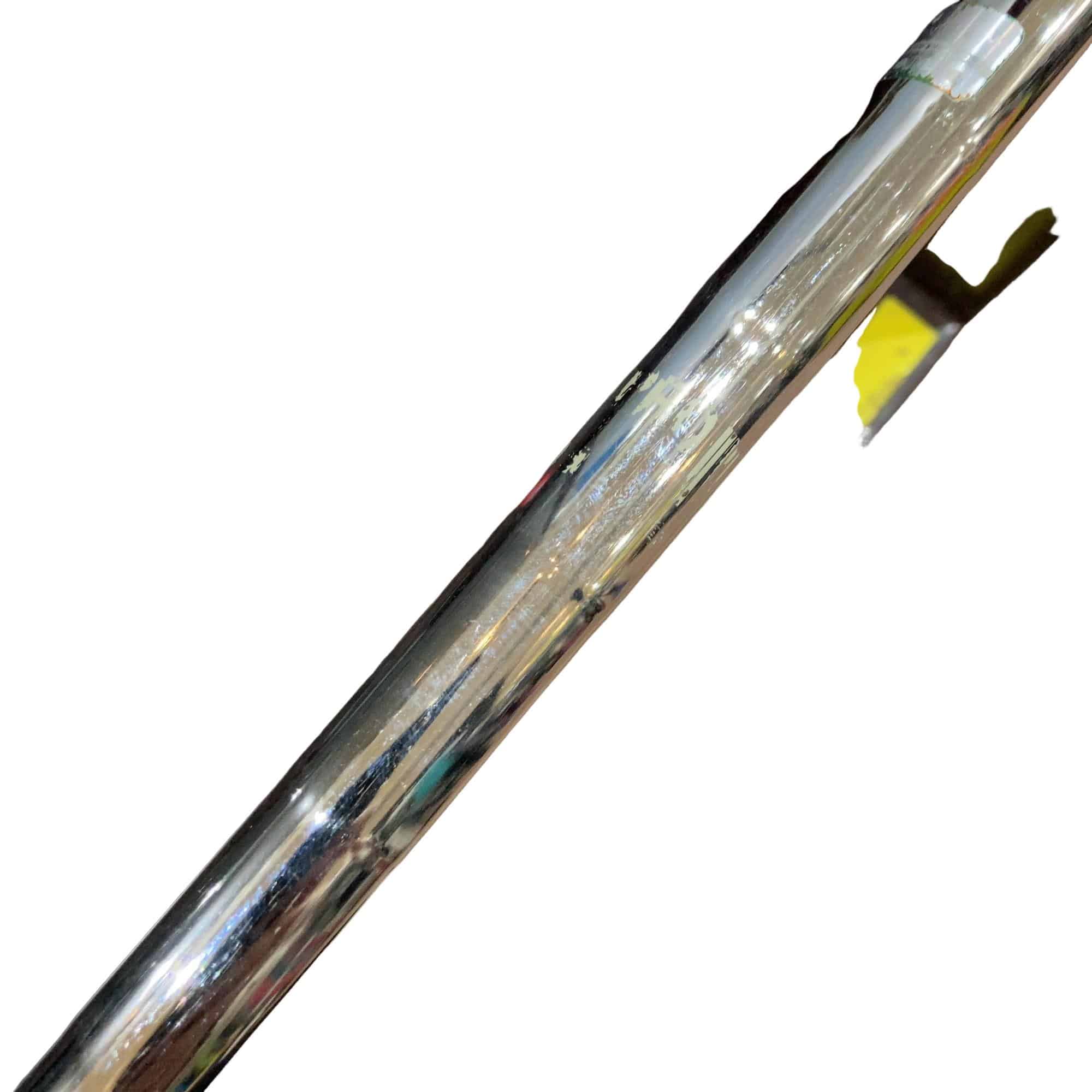 �c�������������@�v���������@�c�v�|�P�P�R�@�T�W°